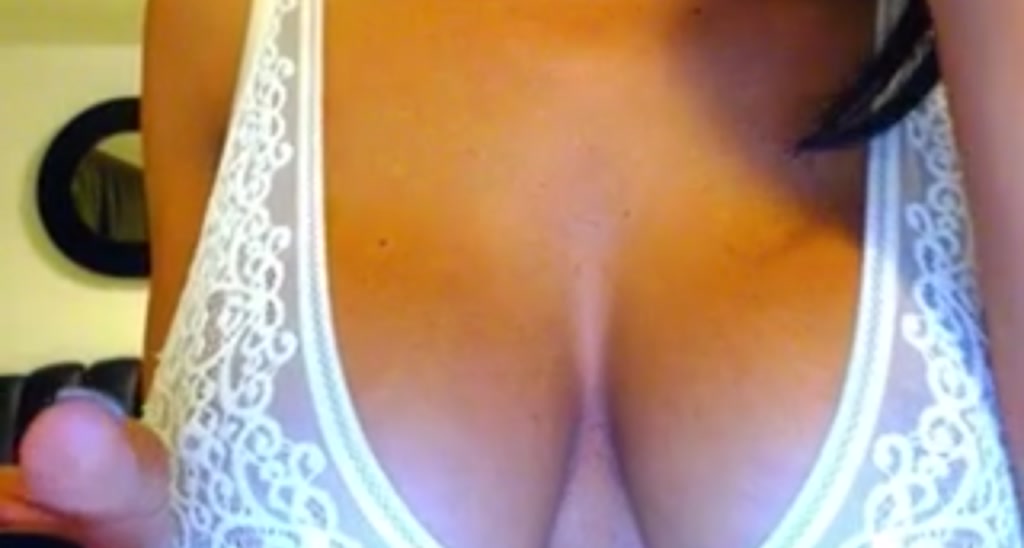 SweetAyllineX video thumbnail
