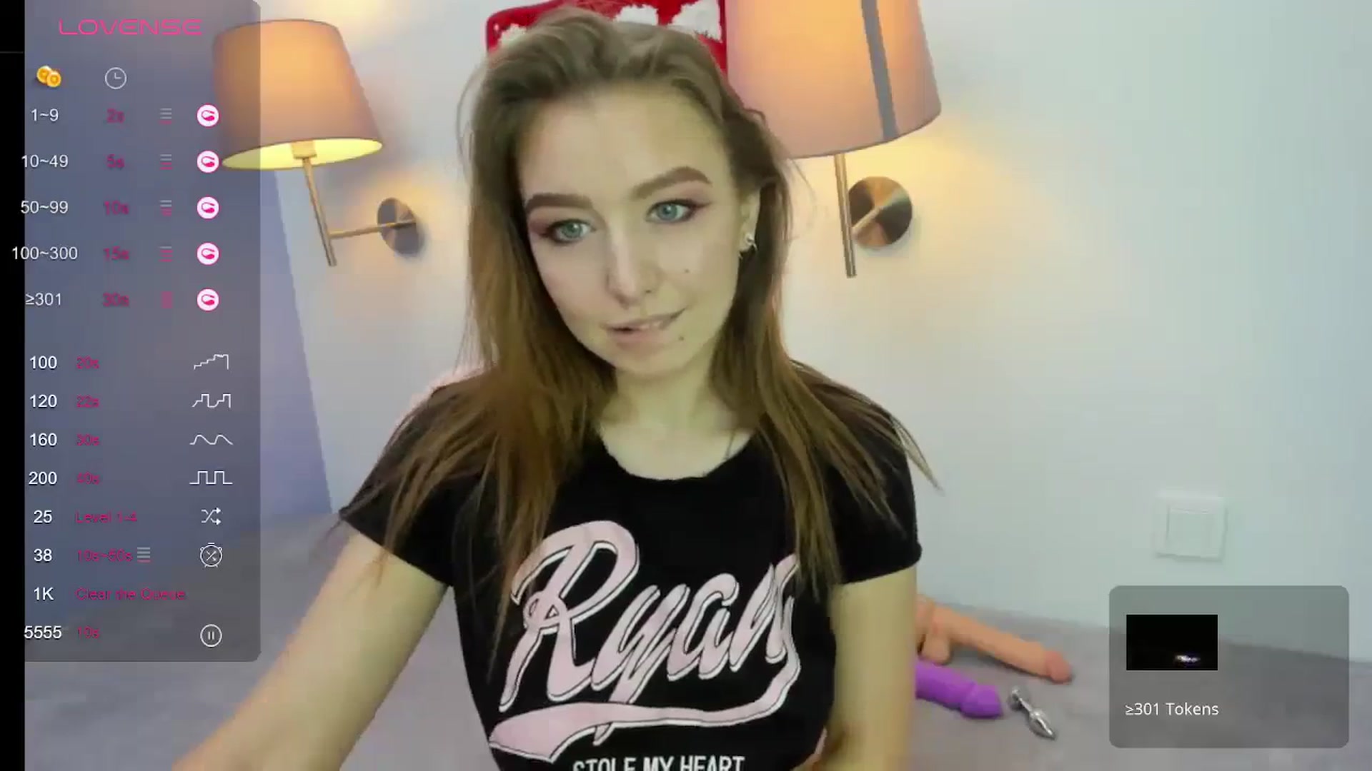 KiviVk video thumbnail