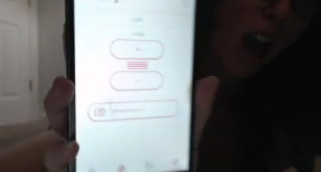 Sarah_Church video thumbnail