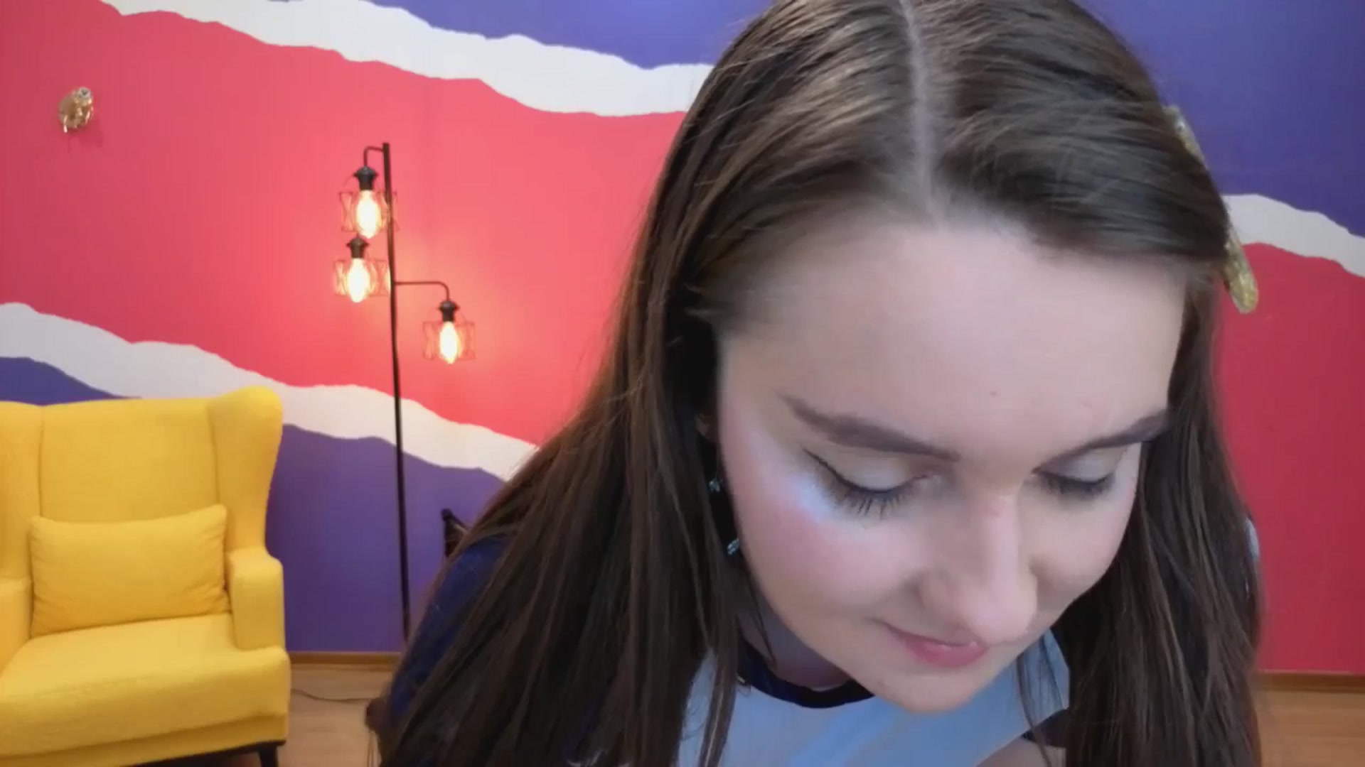 Milim_Nava video thumbnail