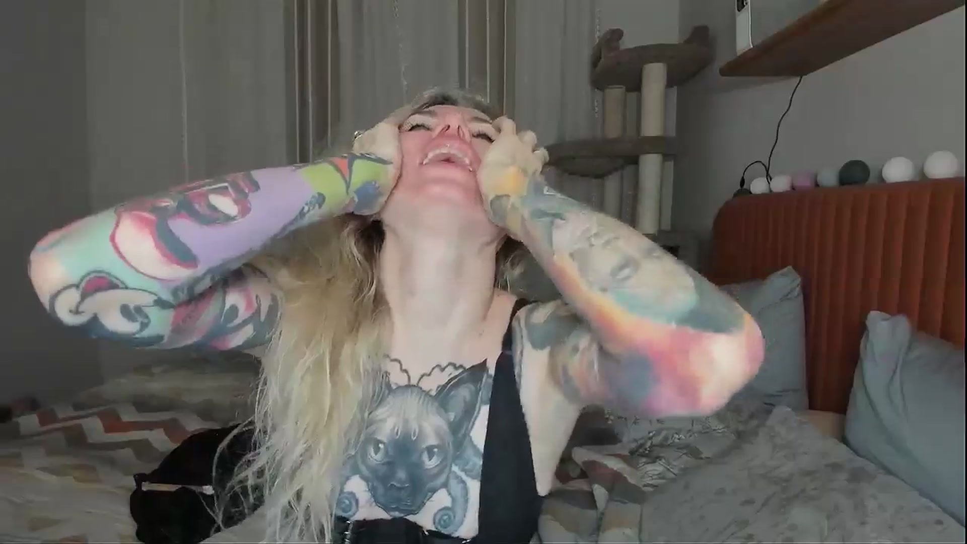Alexa_Smithhh video thumbnail