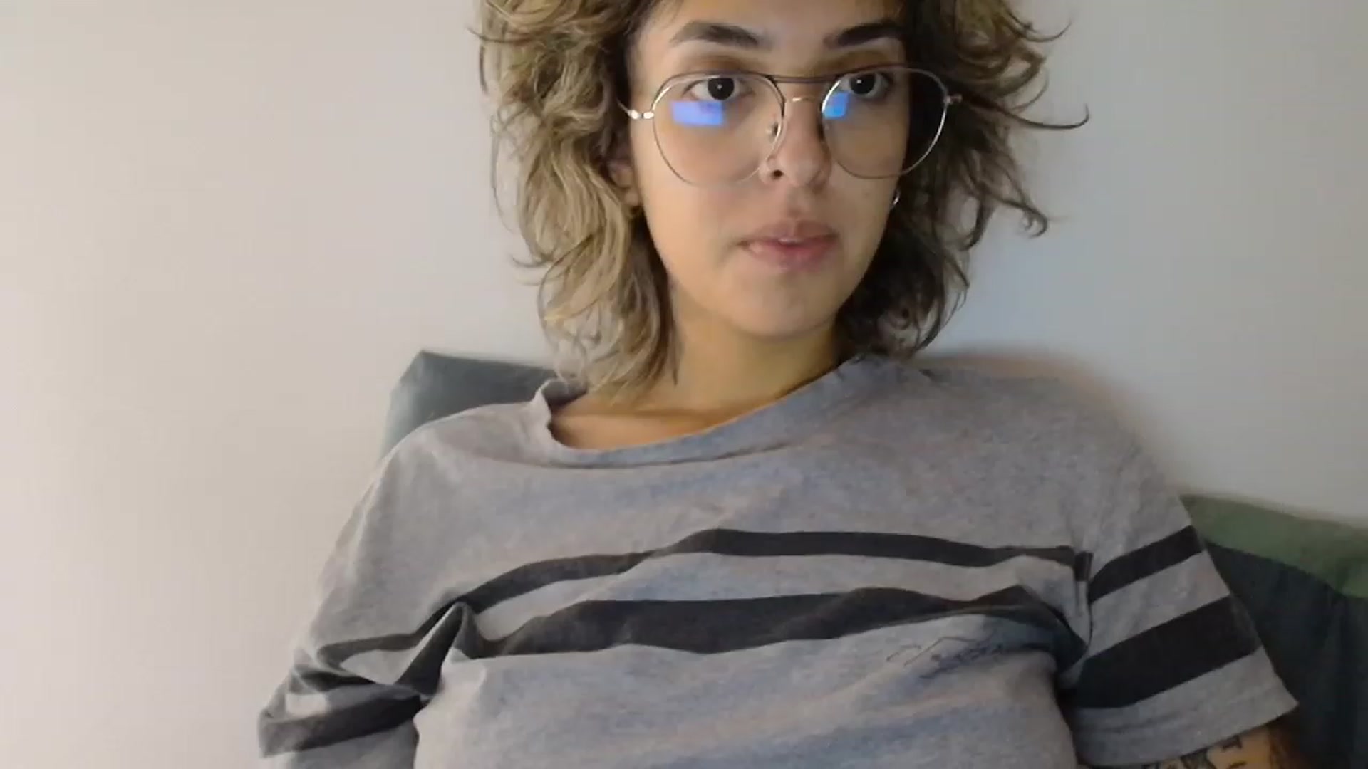 RiversideCA video thumbnail