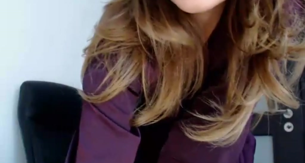 LynndaT video thumbnail