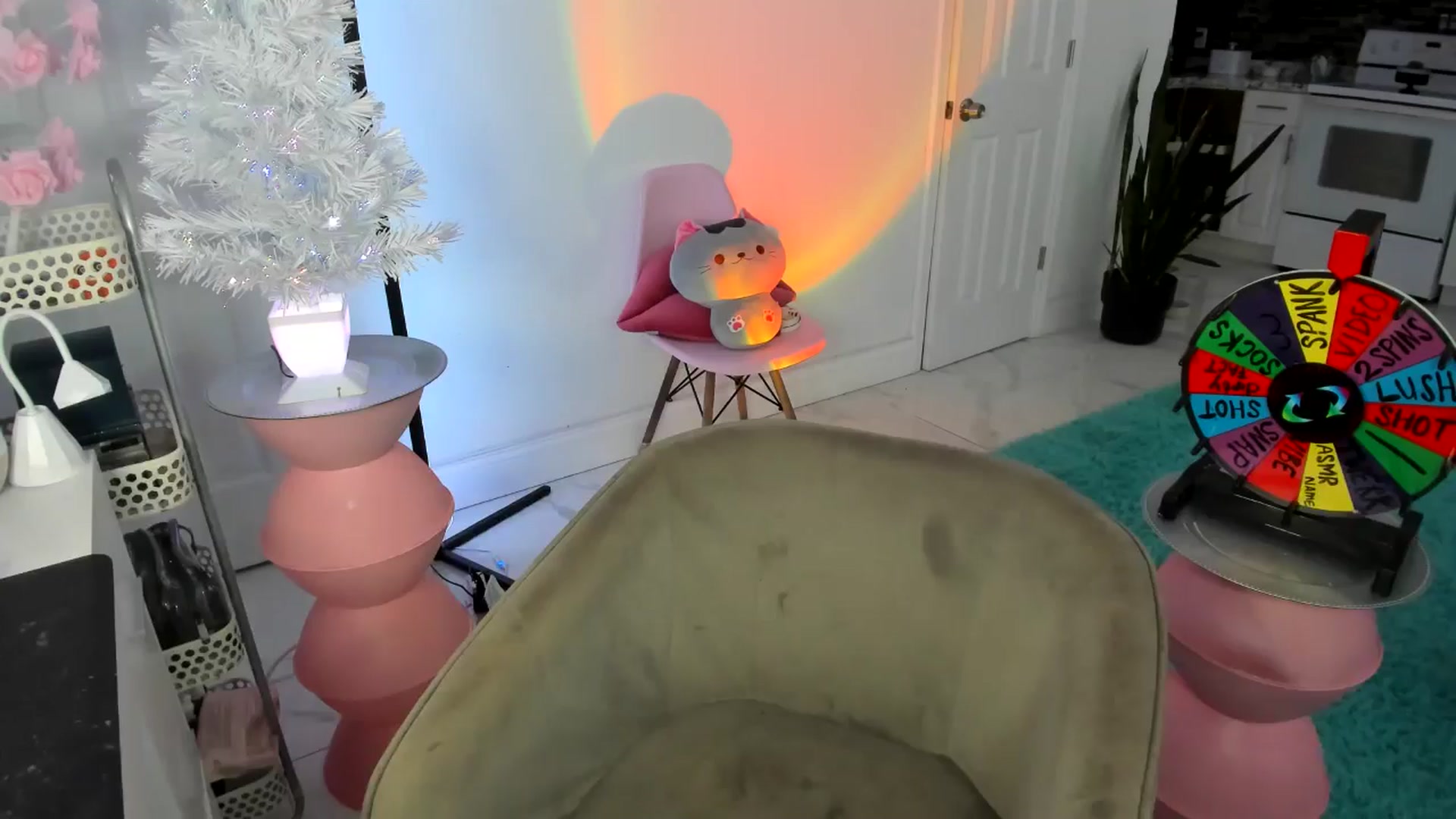 Tati_Rae video thumbnail