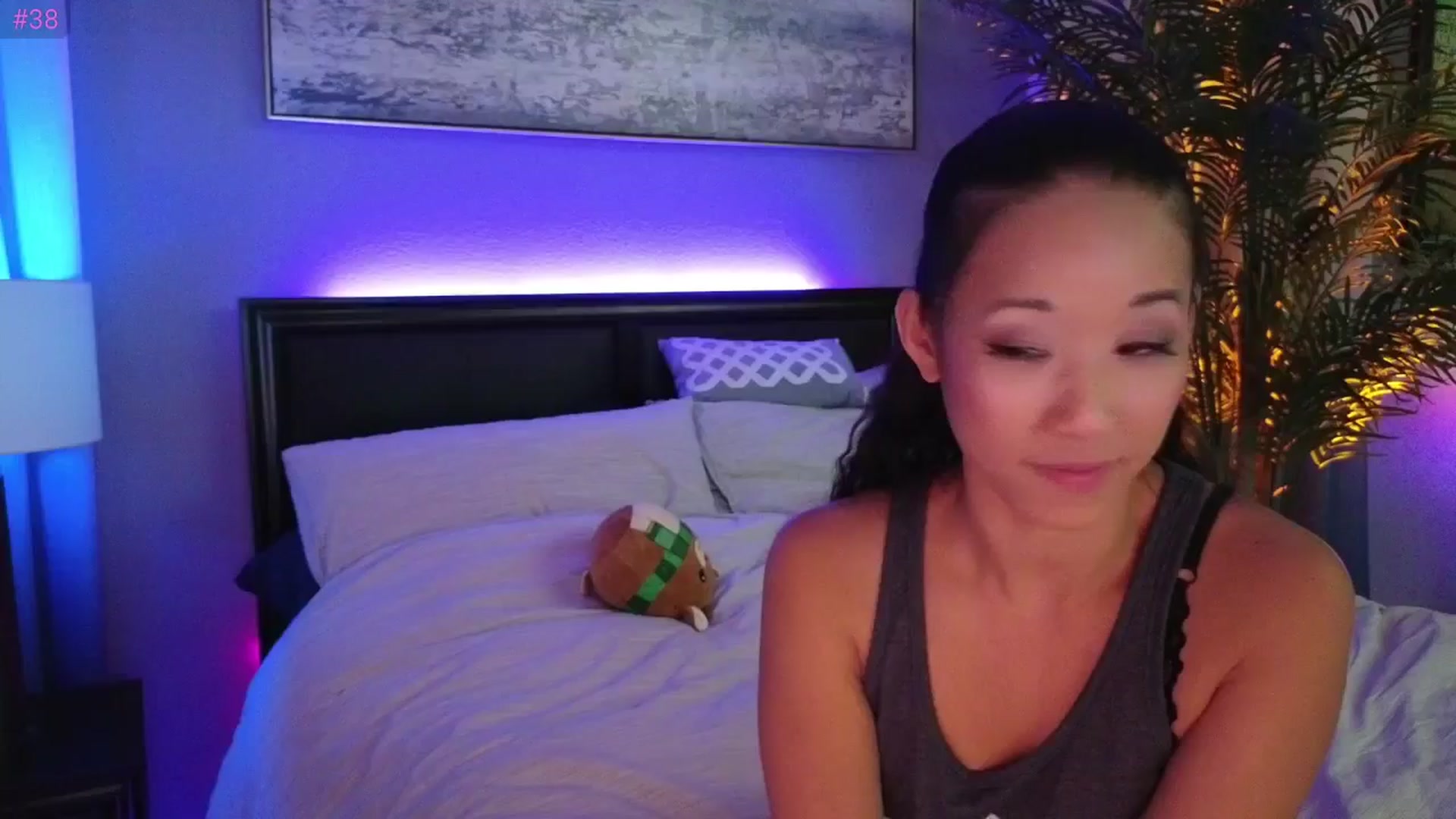 LexxiStar video thumbnail