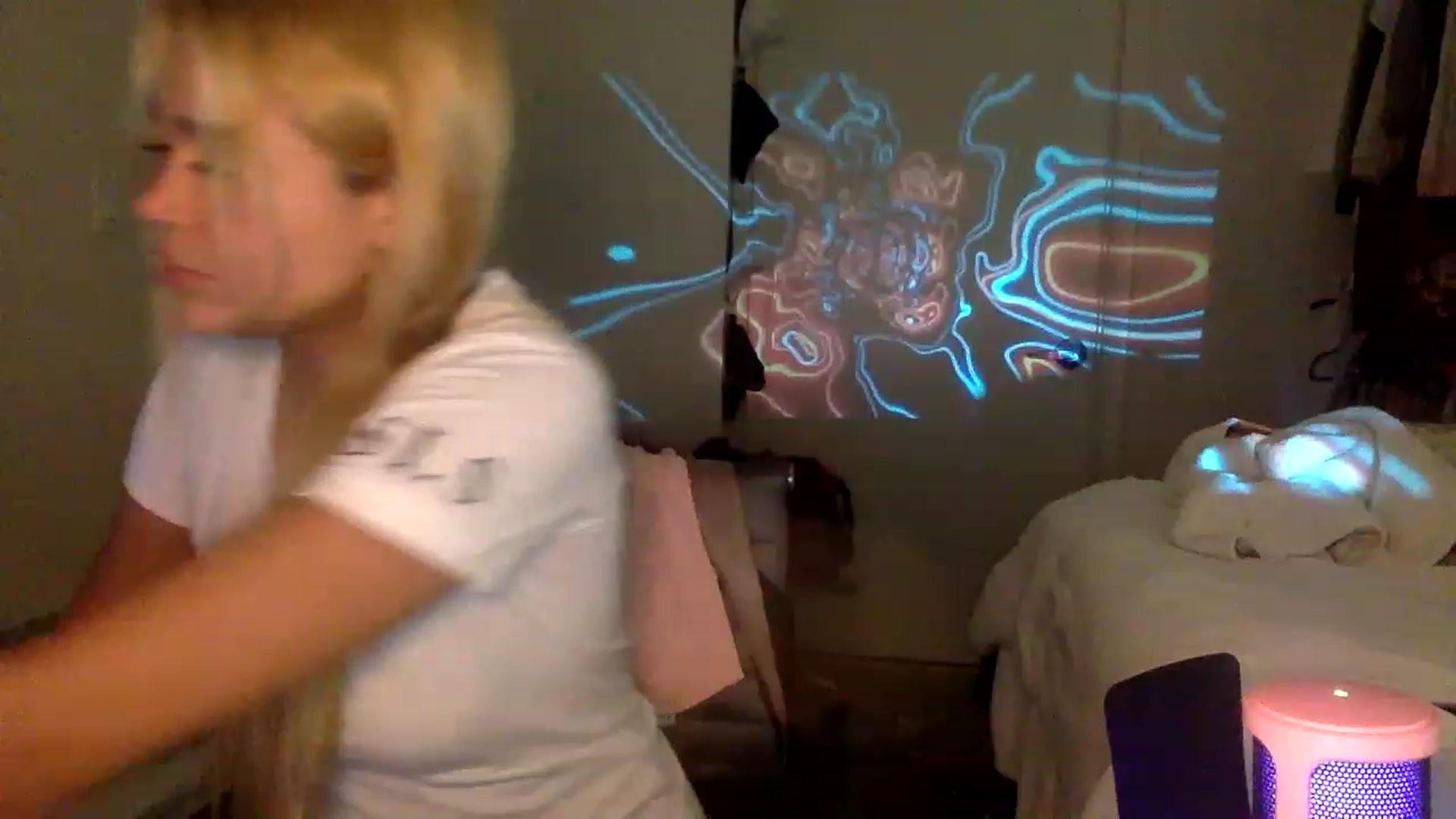 sincerelypeny video thumbnail