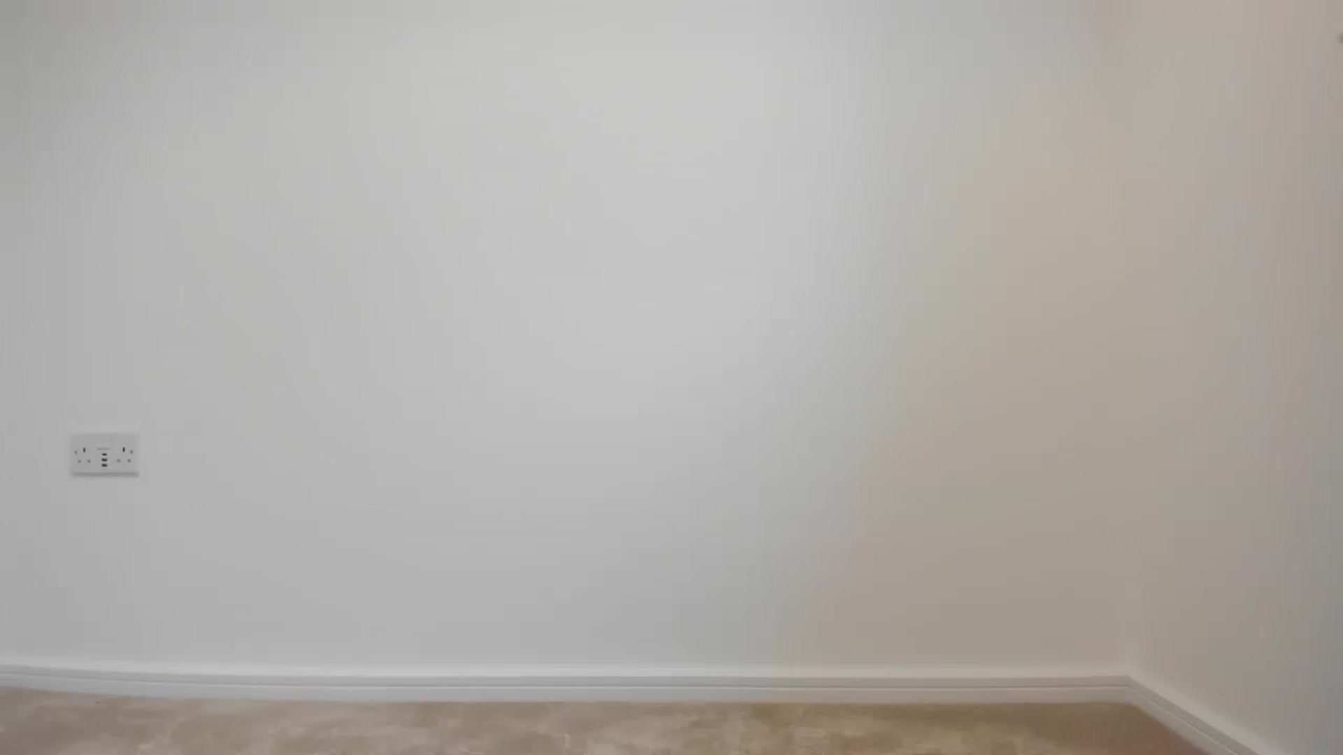 JessieBear_ video thumbnail