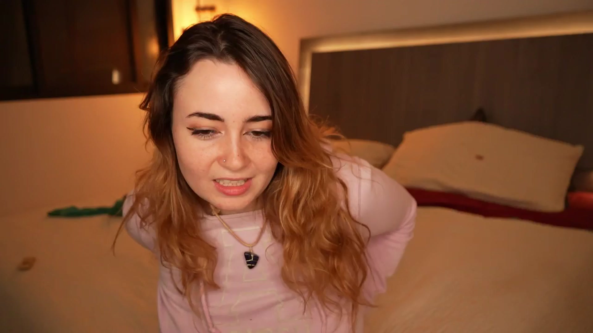 RpgMona video thumbnail