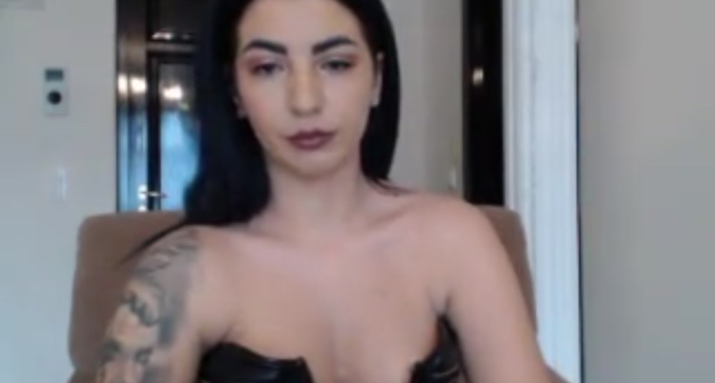 Glam_Queen video thumbnail