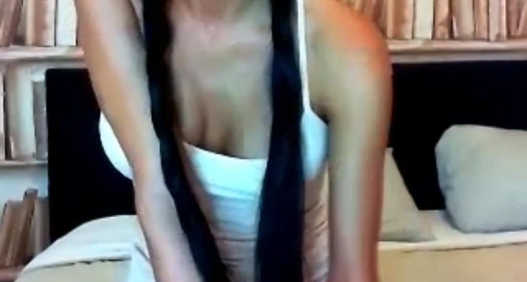 SweetDollKate video thumbnail
