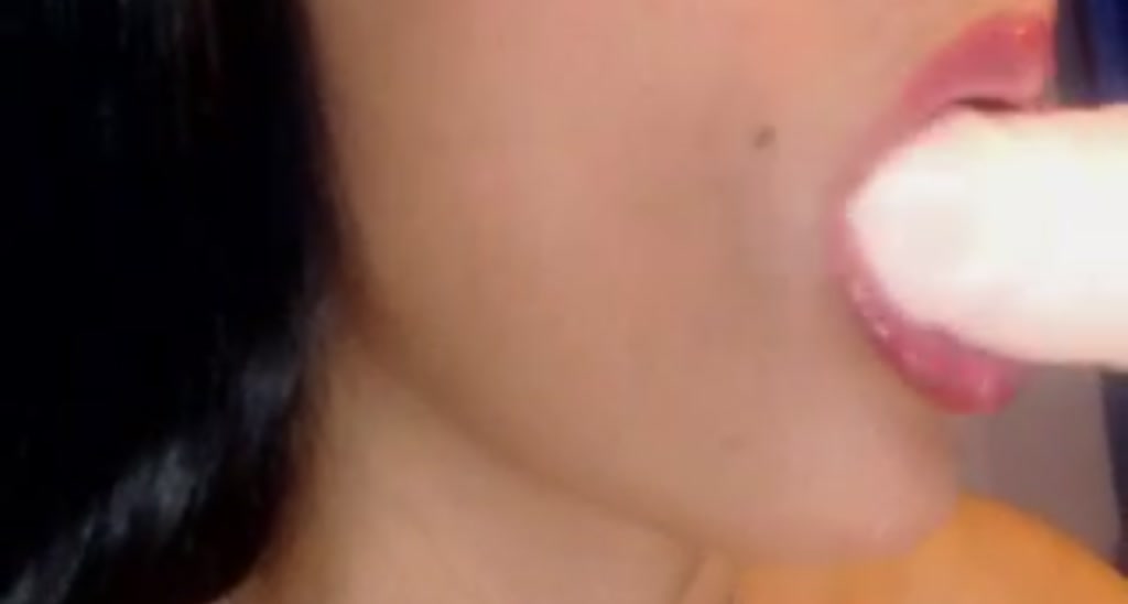 Julie__Moon video thumbnail