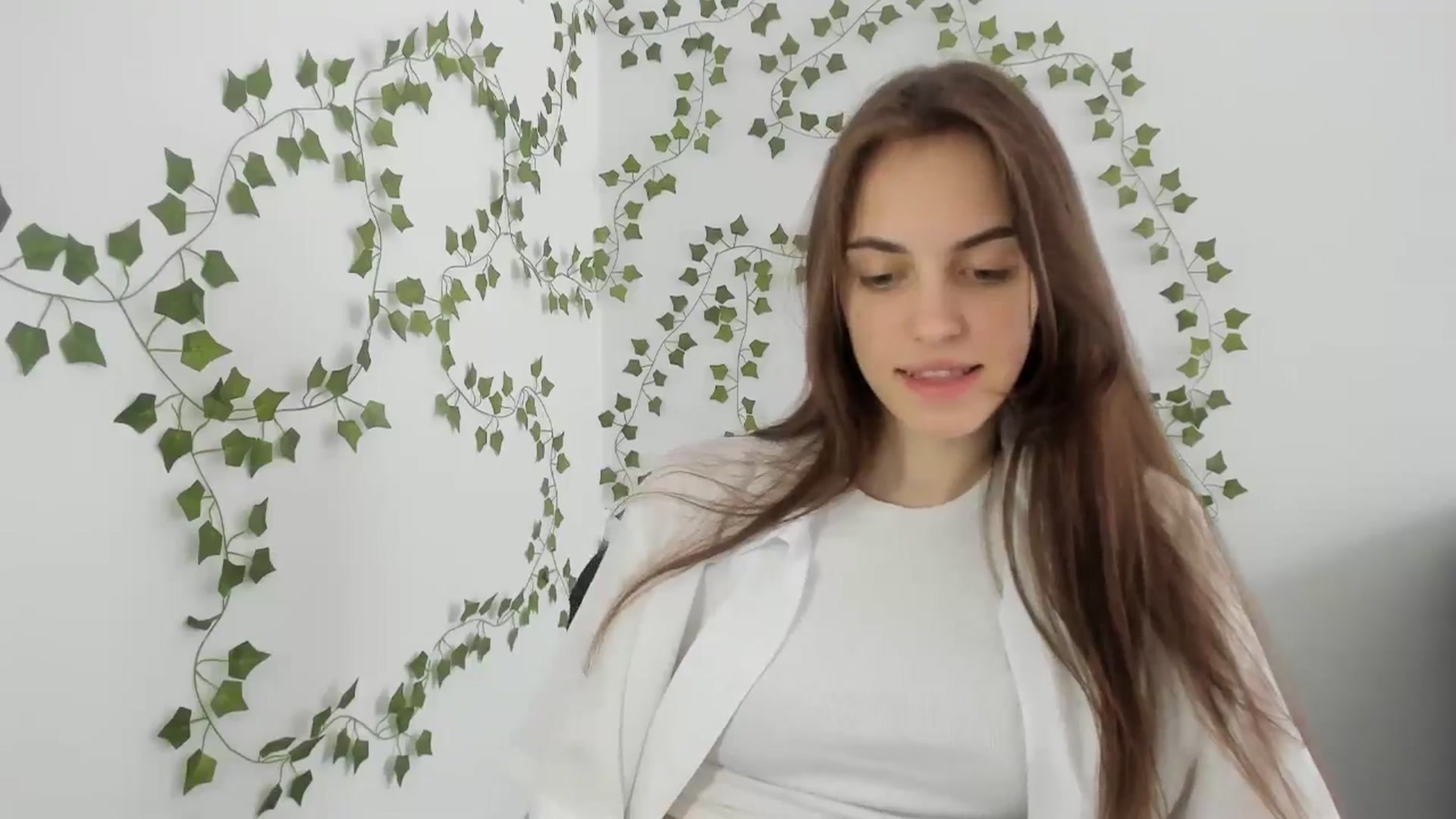 Dashamoxy video thumbnail