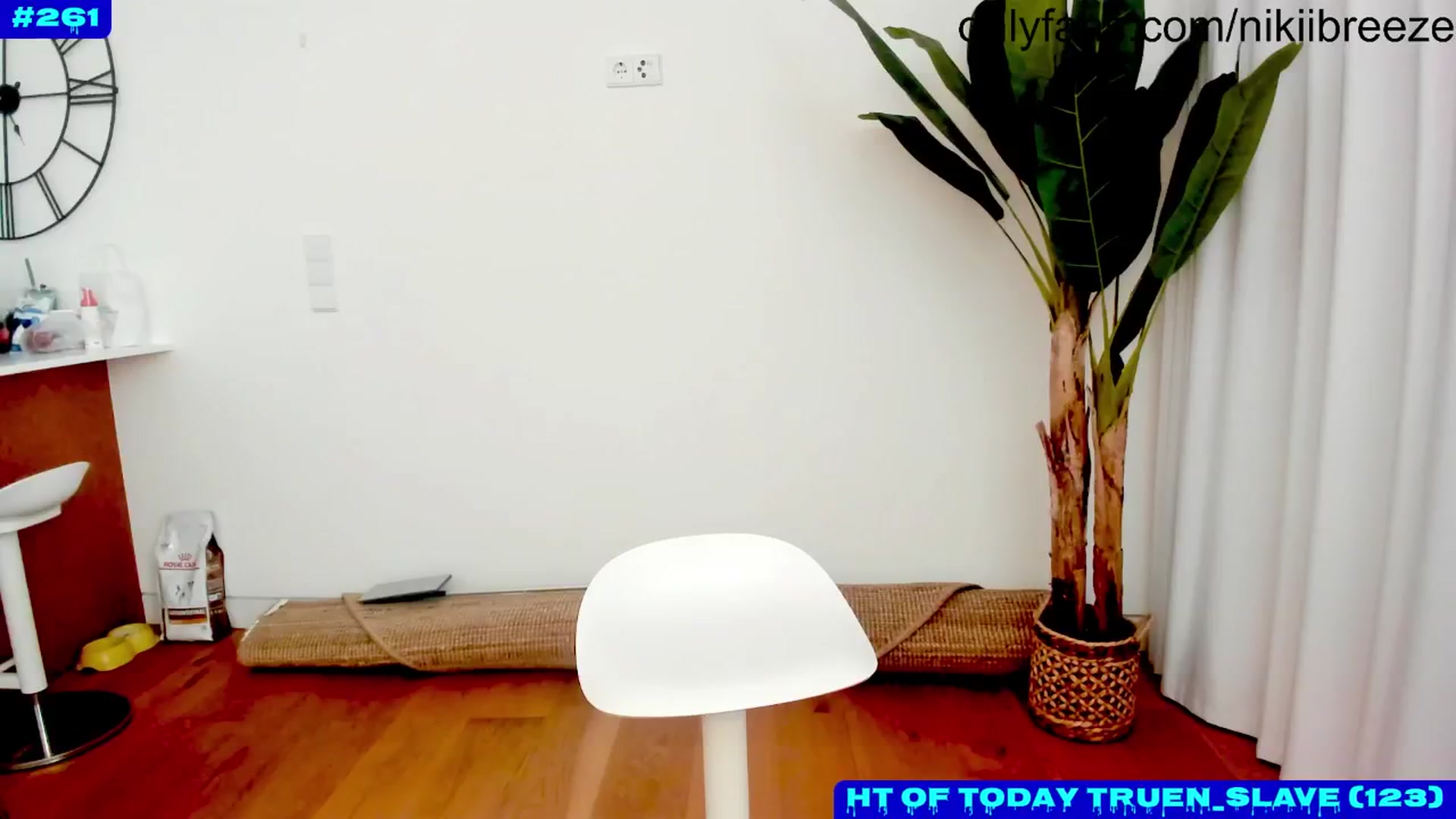 Not_N video thumbnail