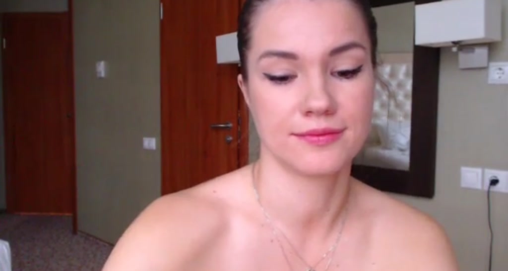 Sashabae video thumbnail
