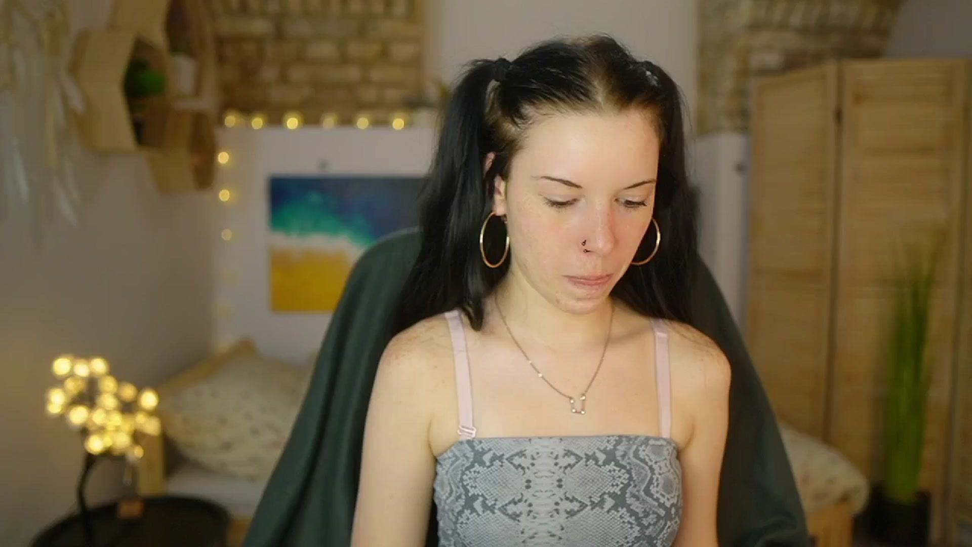 April_Ollsen video thumbnail