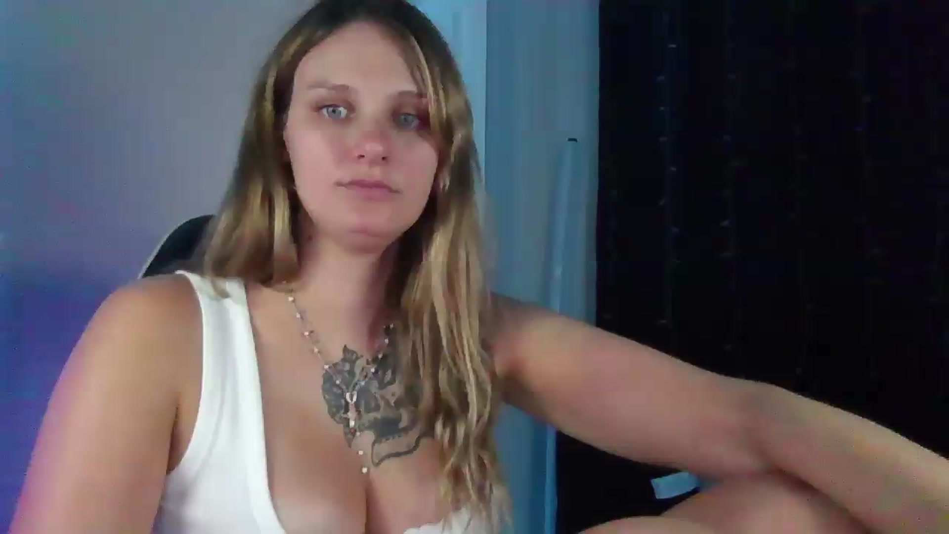 BonnieBazz video thumbnail