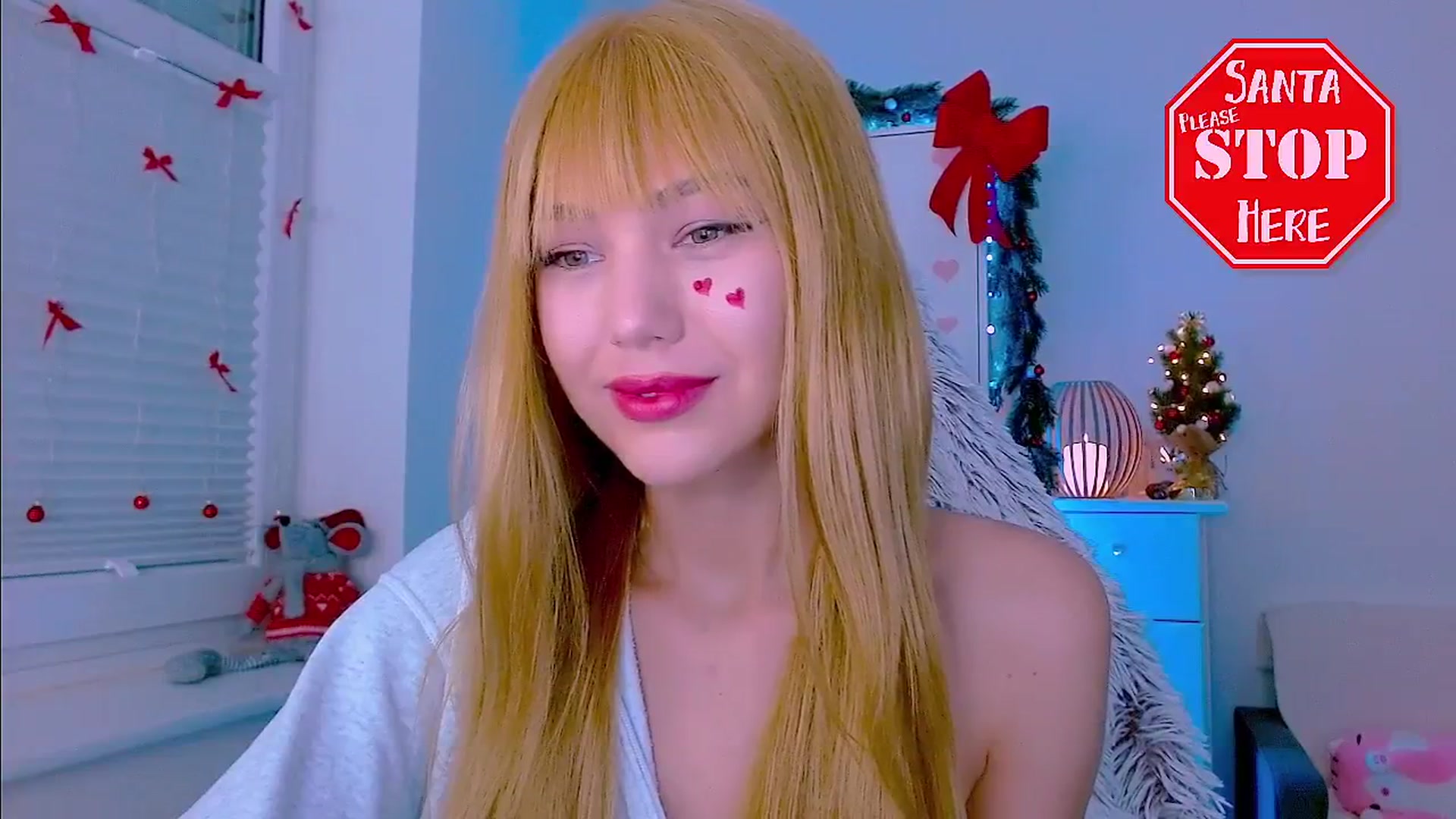 AlisSun video thumbnail