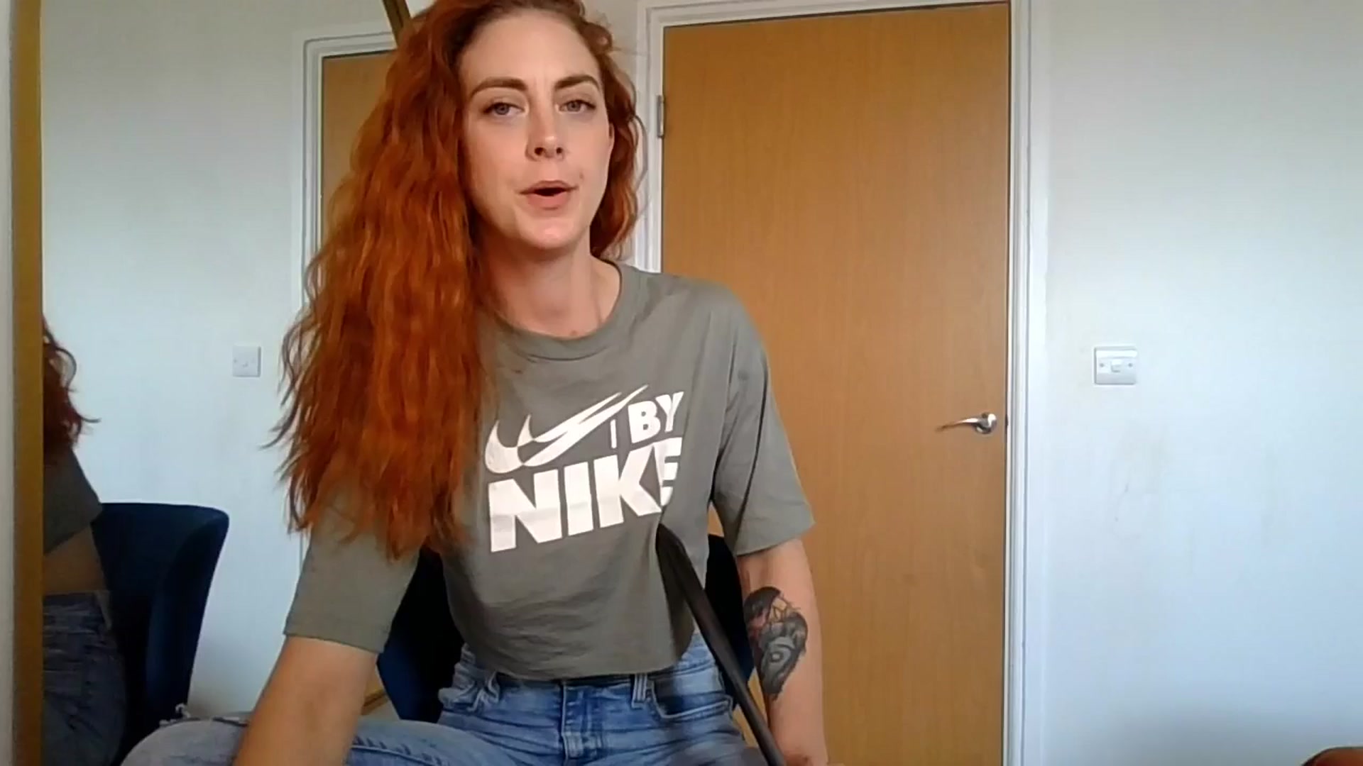 KayleyxEmily video thumbnail