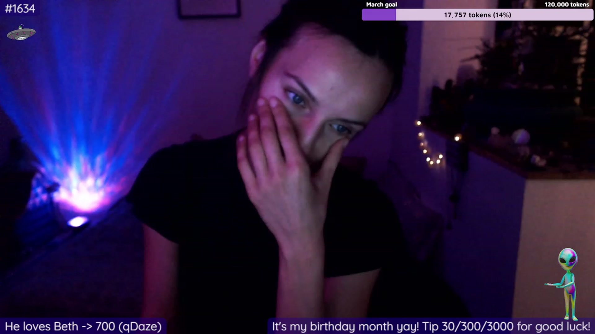 Beth_ video thumbnail