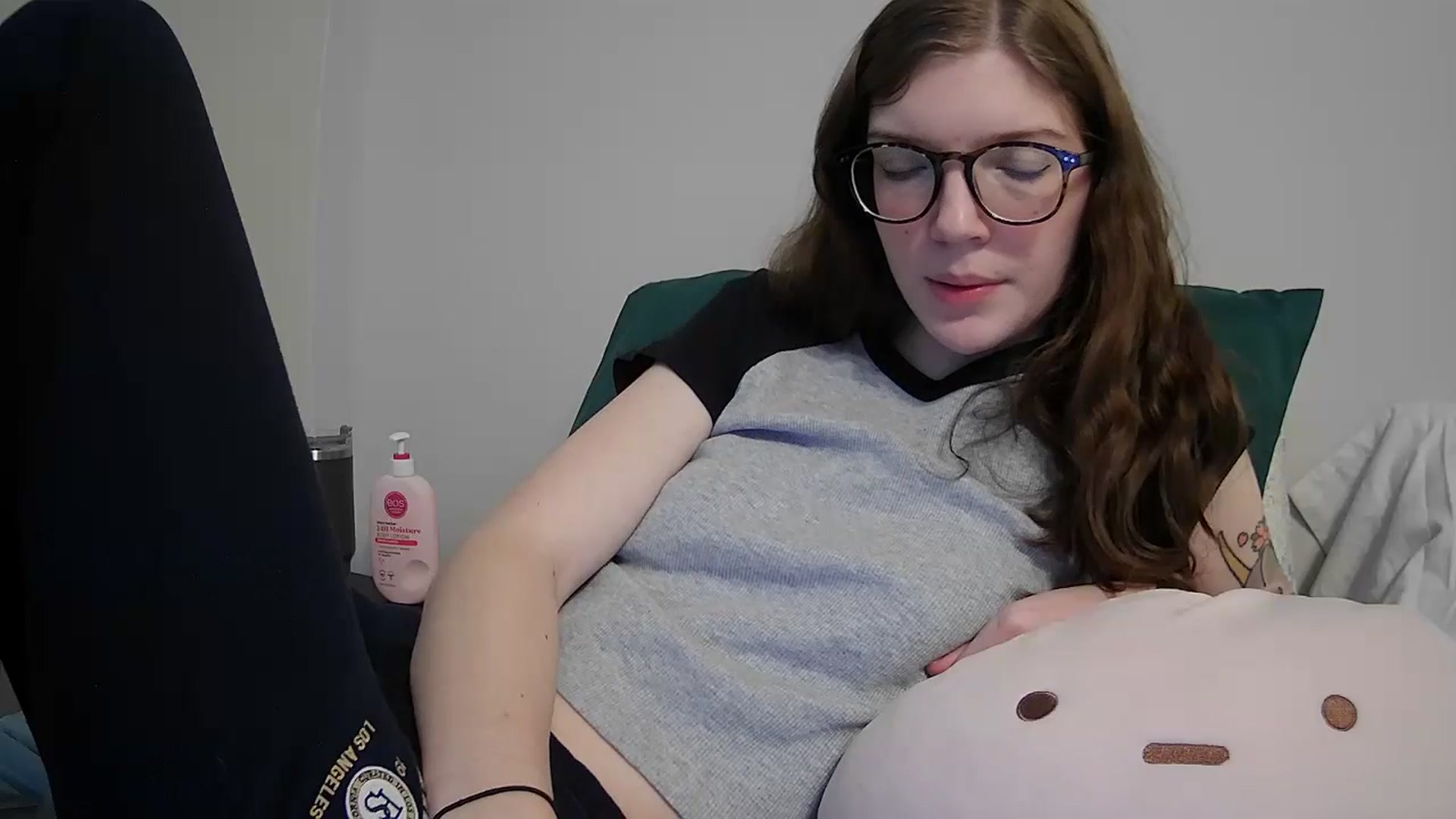 jane_66 video thumbnail