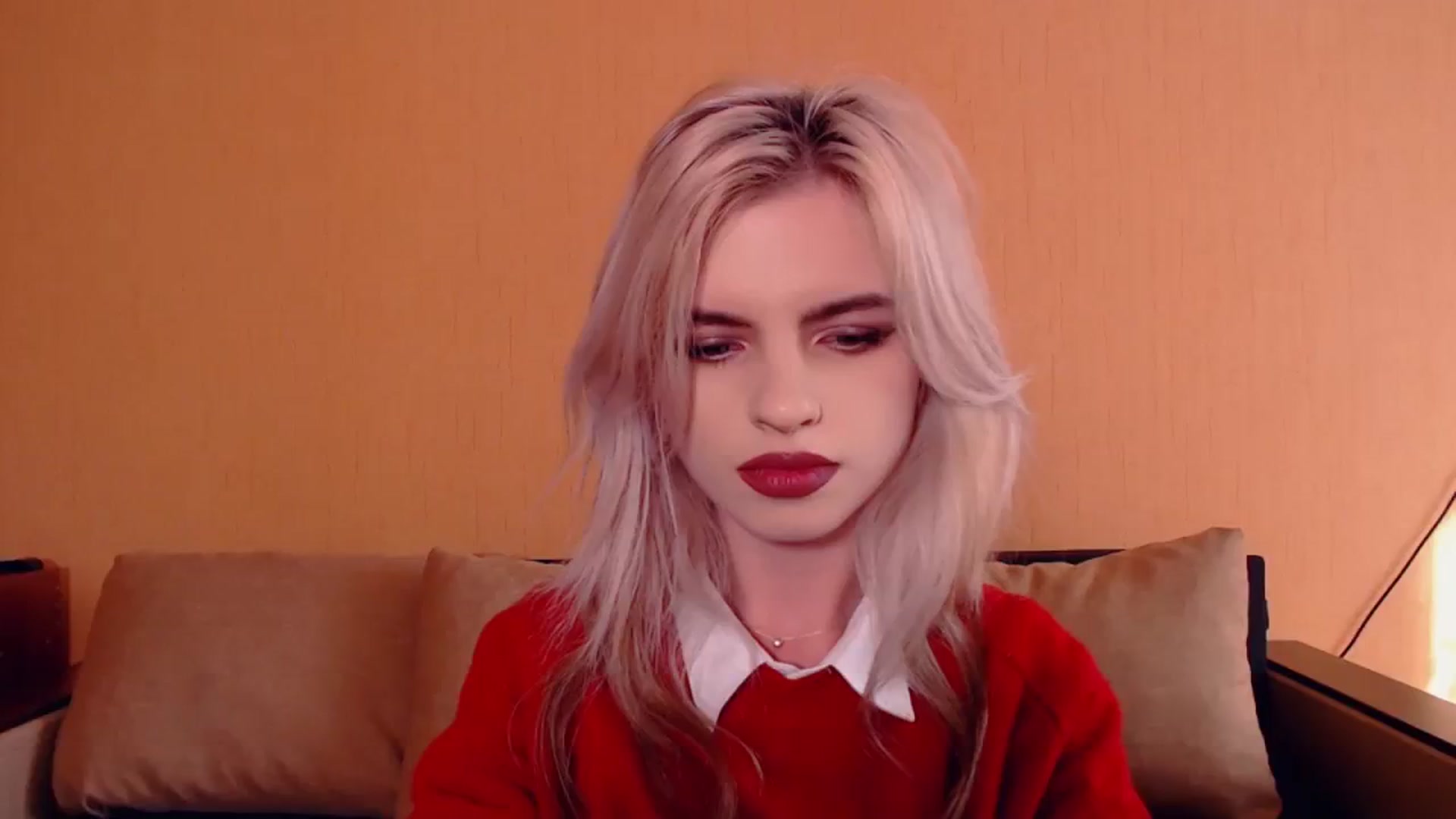 Erineys video thumbnail