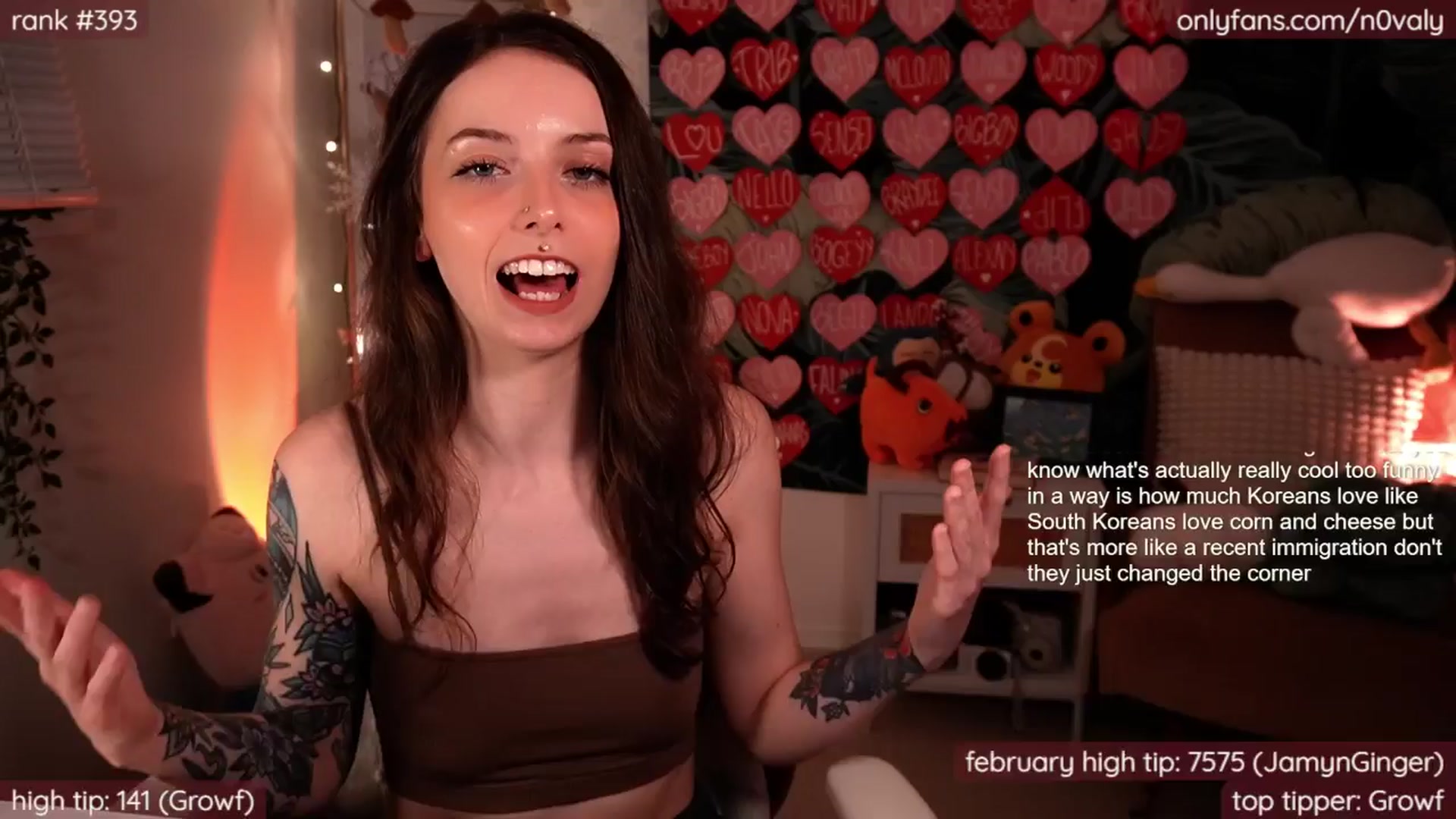 N0valy video thumbnail