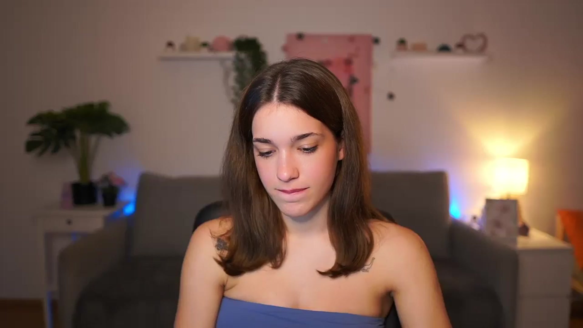 Kissiecat video thumbnail