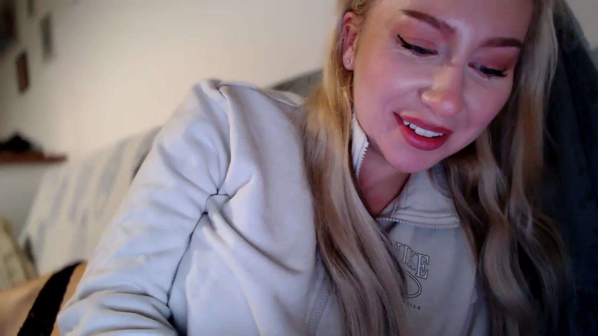 British_Cutie video thumbnail