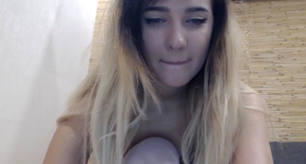 KatyaFods video thumbnail