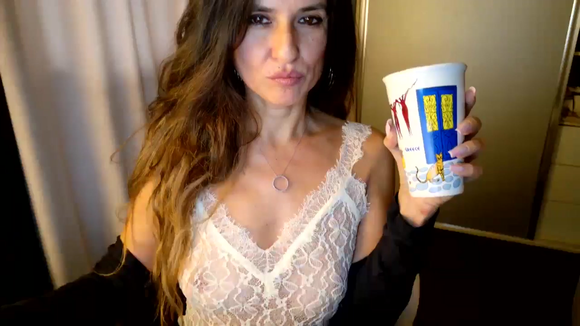 DANIELLE video thumbnail