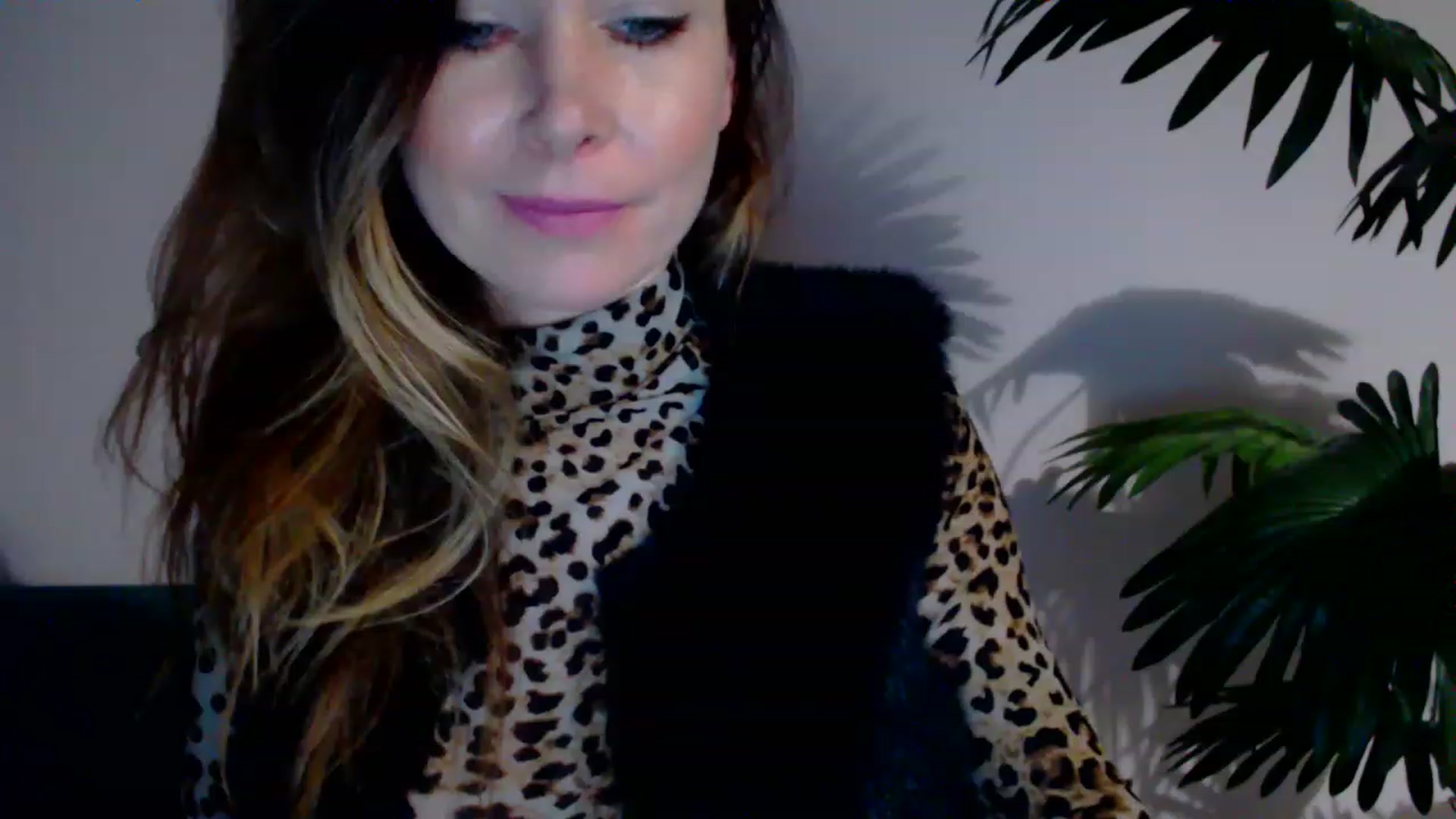 Delilah_sweet video thumbnail