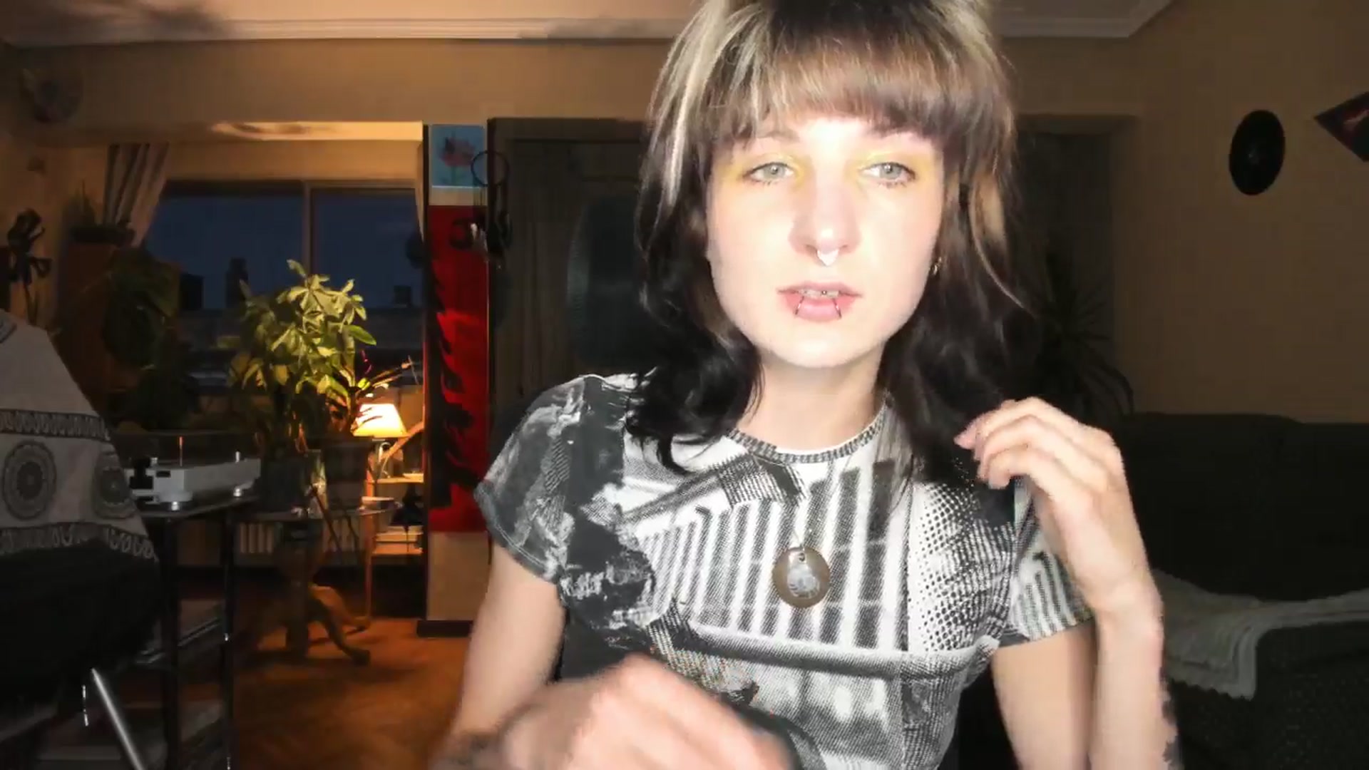 Black_Aranya video thumbnail