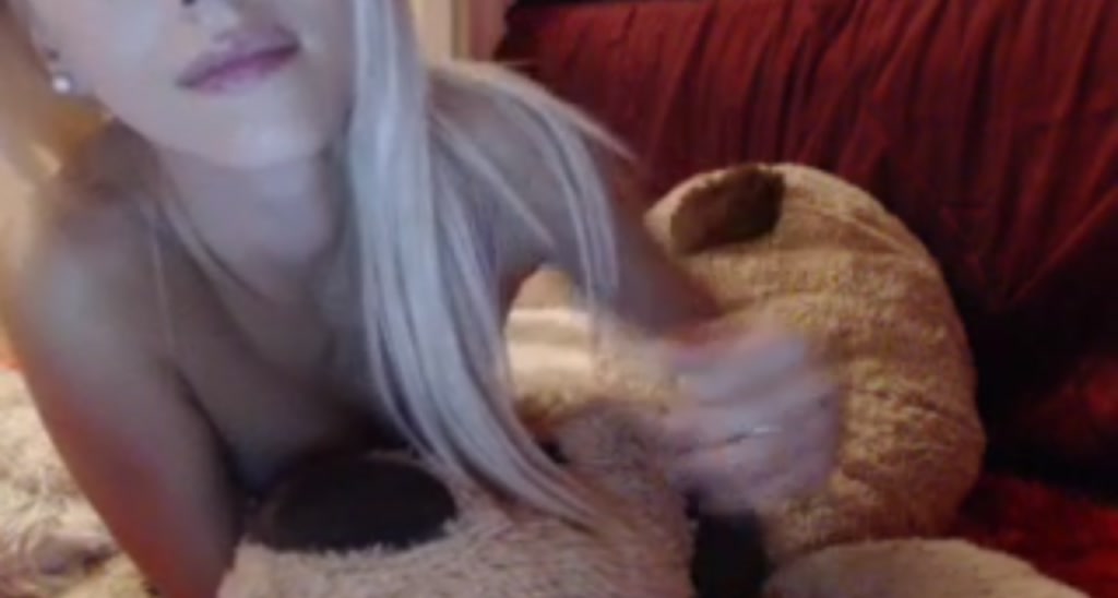 Sexxxybomb4u video thumbnail
