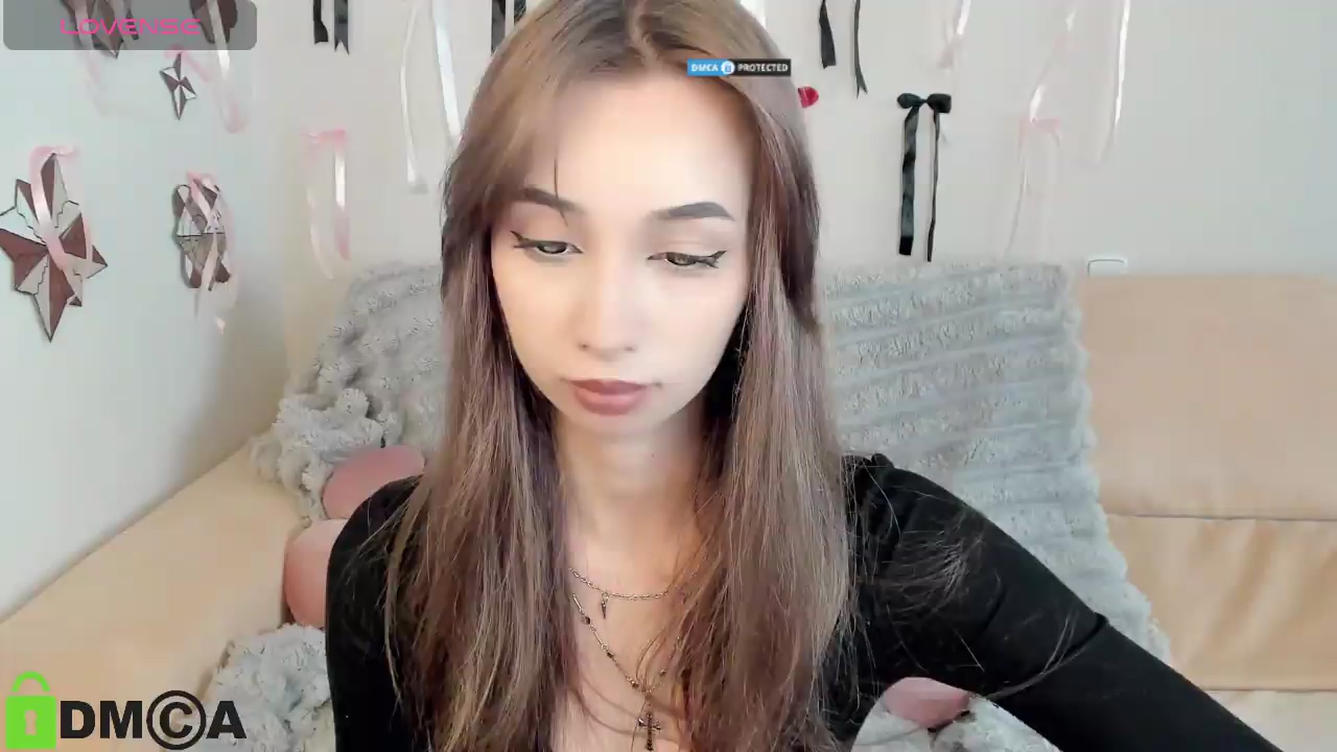 RobertaEspert video thumbnail