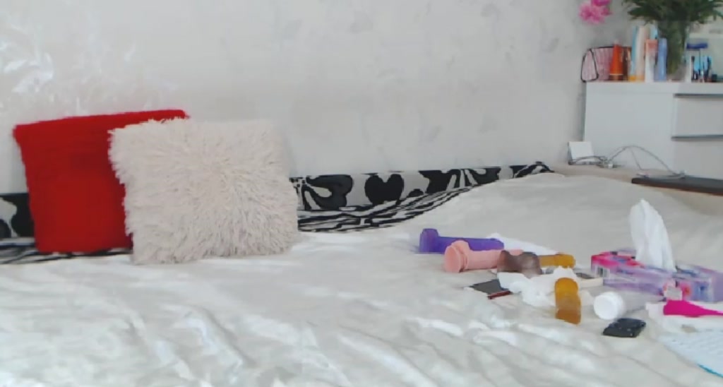 BarbieDollie video thumbnail
