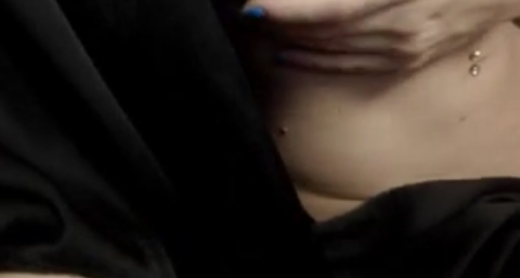 PoisonedSwan video thumbnail