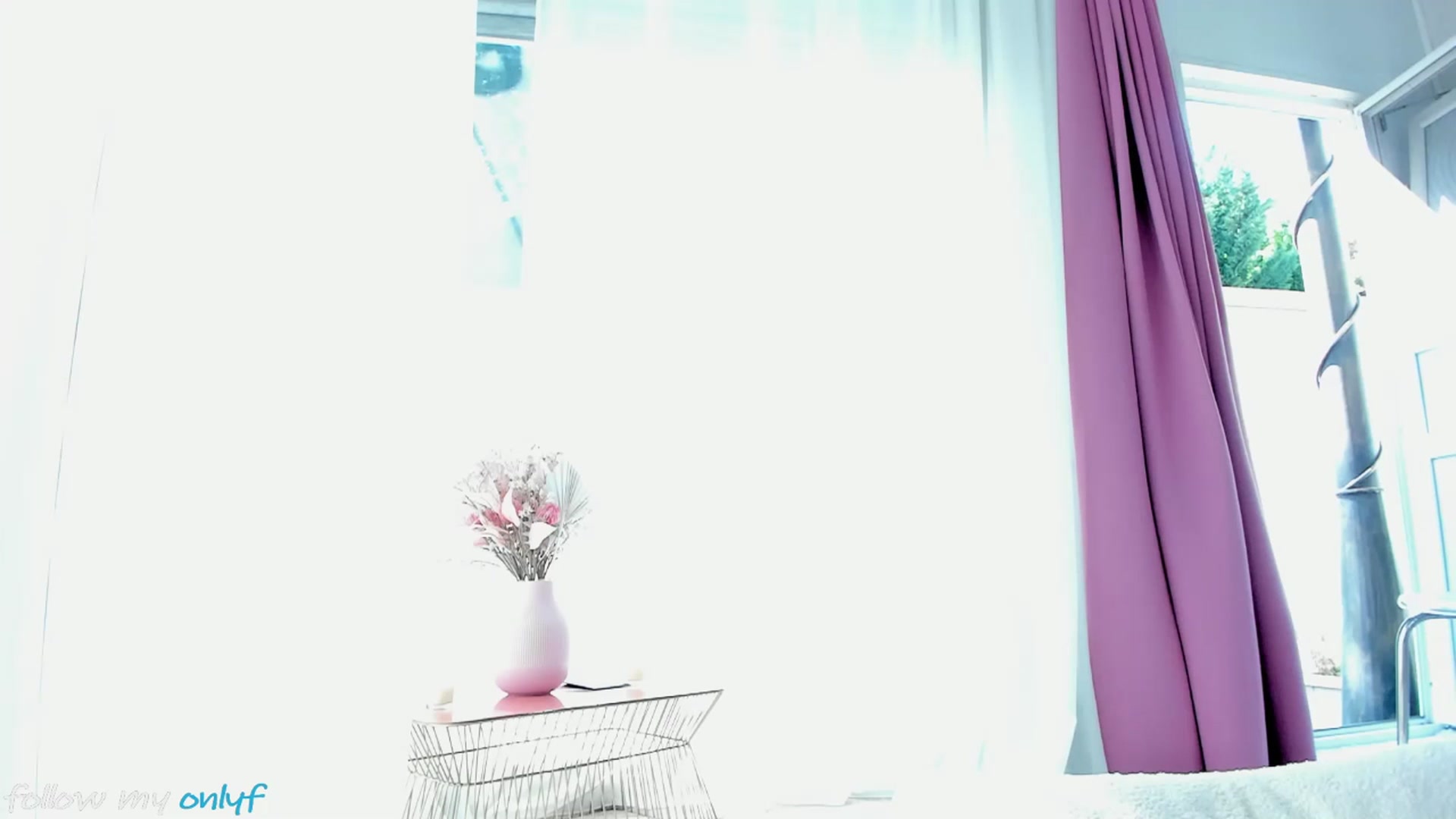 Miss_diamond_ video thumbnail
