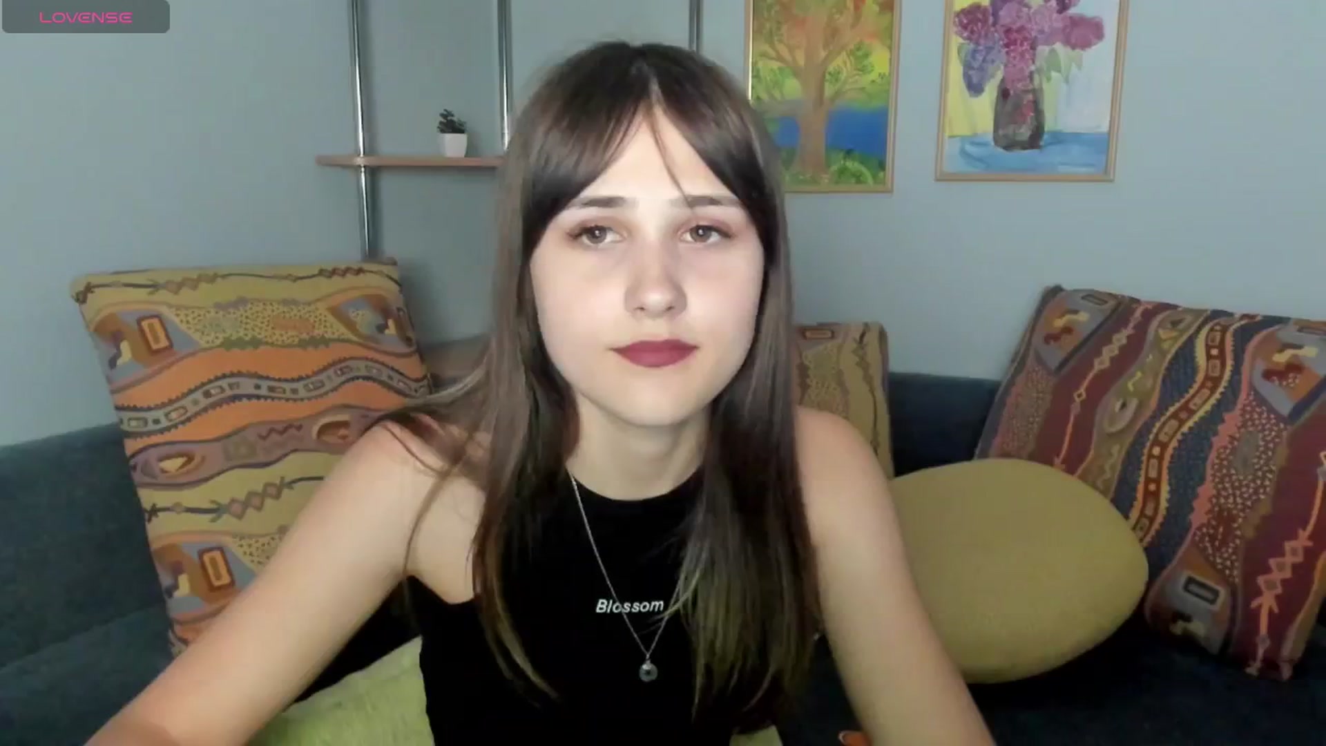 Mary_Baxter video thumbnail
