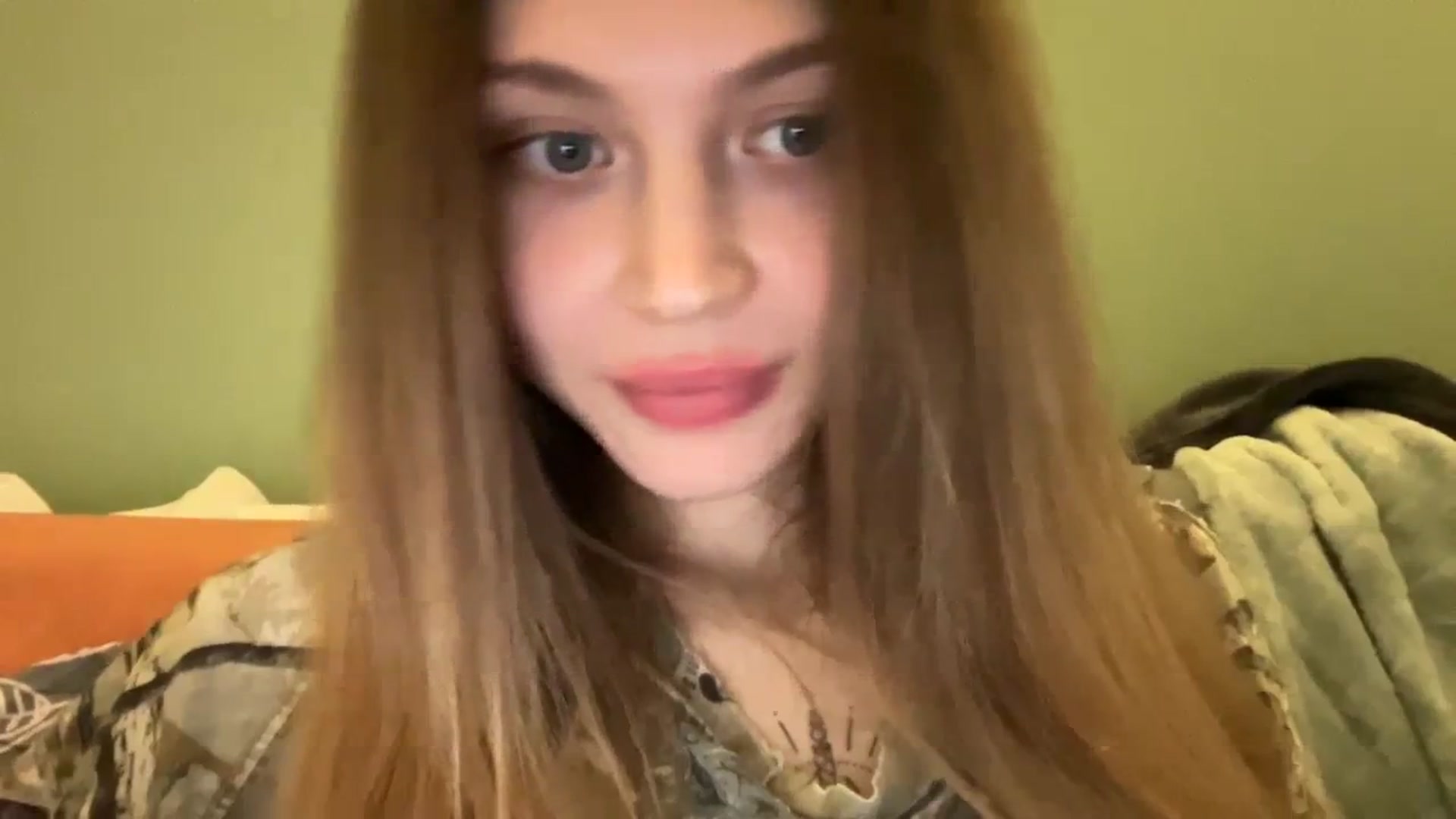 Coconut_dream video thumbnail
