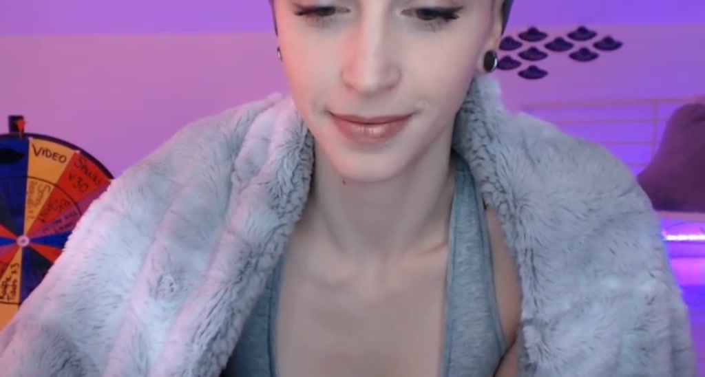 JesseDanger video thumbnail