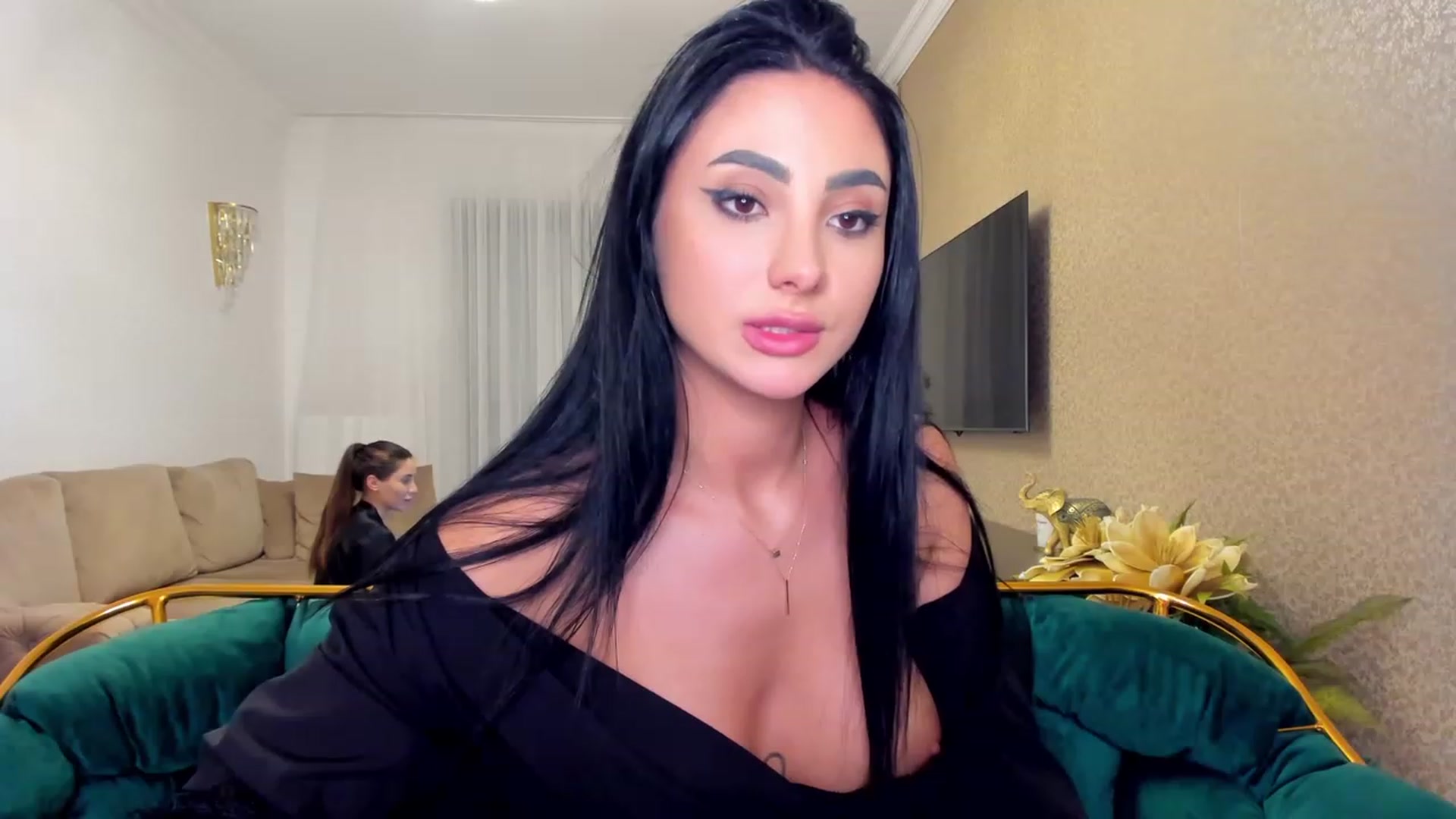 Priincess_ video thumbnail
