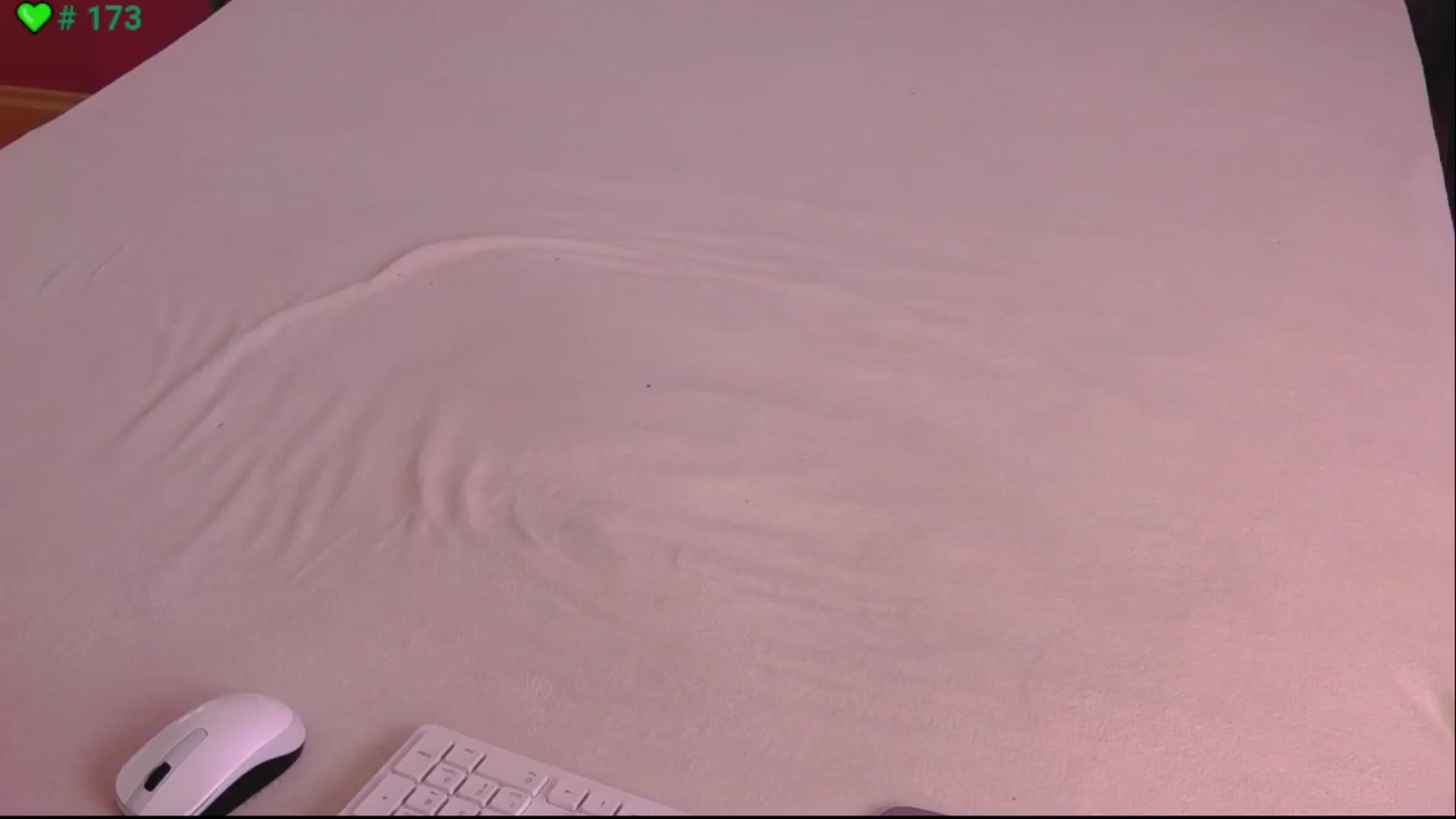 ErinOn video thumbnail