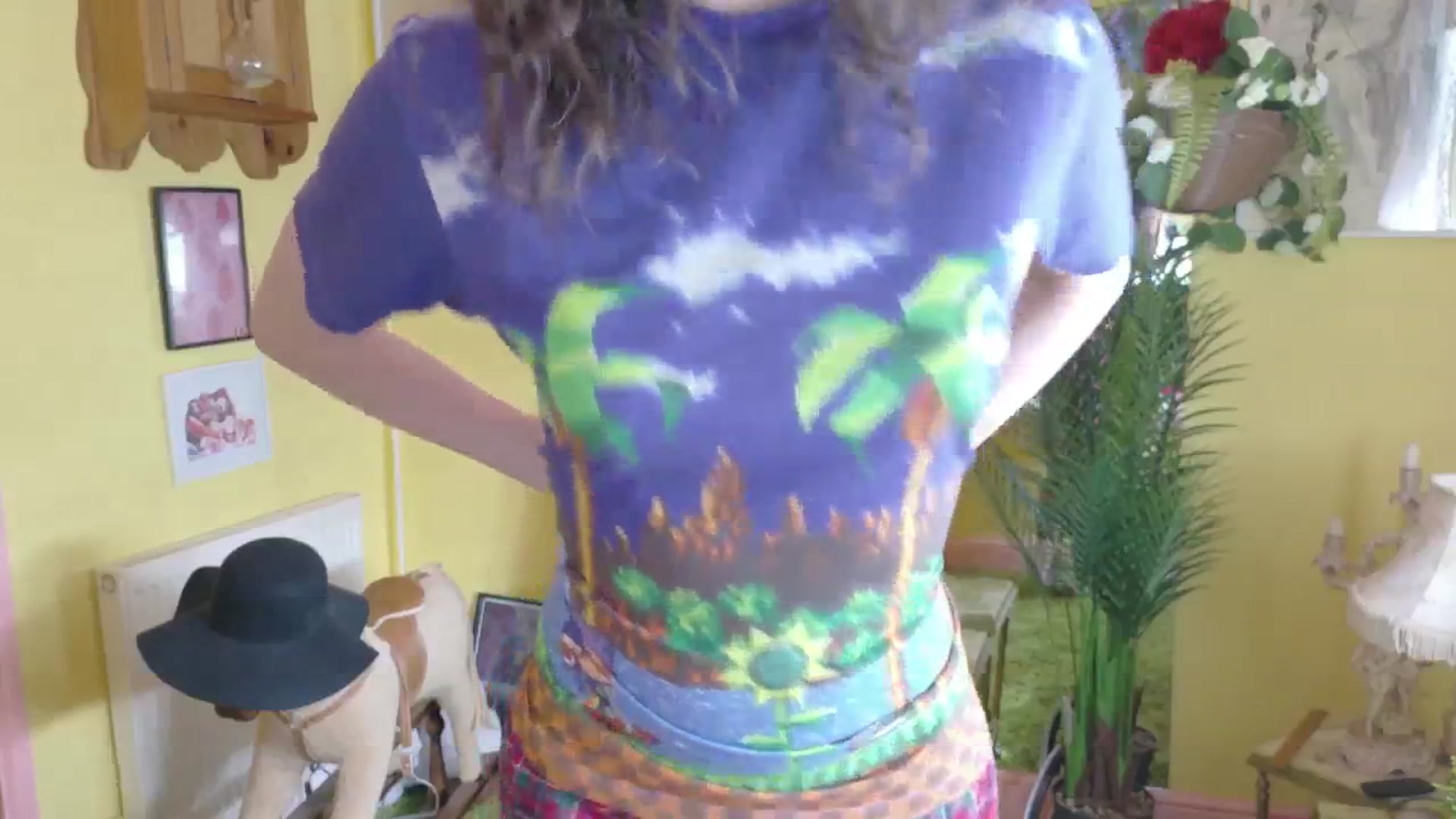 porcelaincity video thumbnail