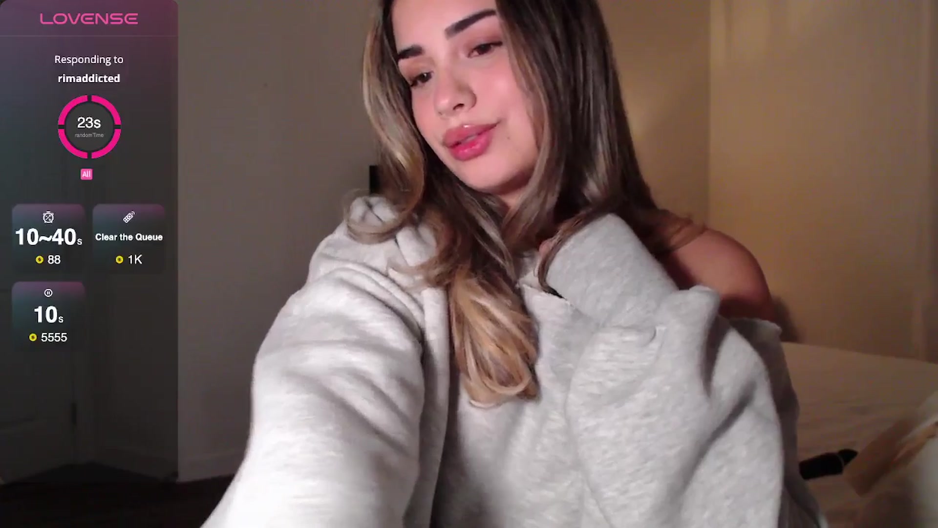 babyxjulz video thumbnail