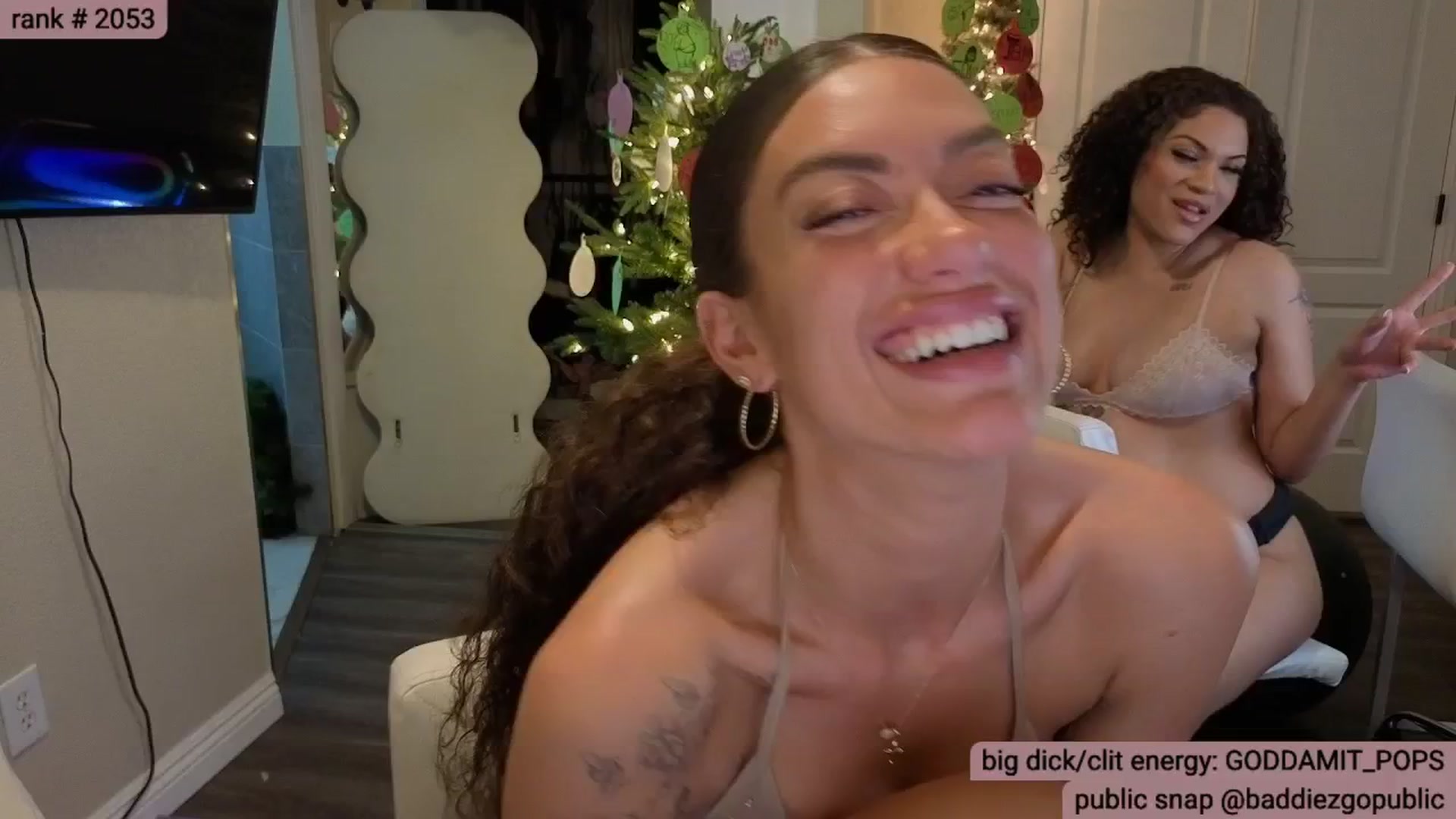 KylieNicole video thumbnail