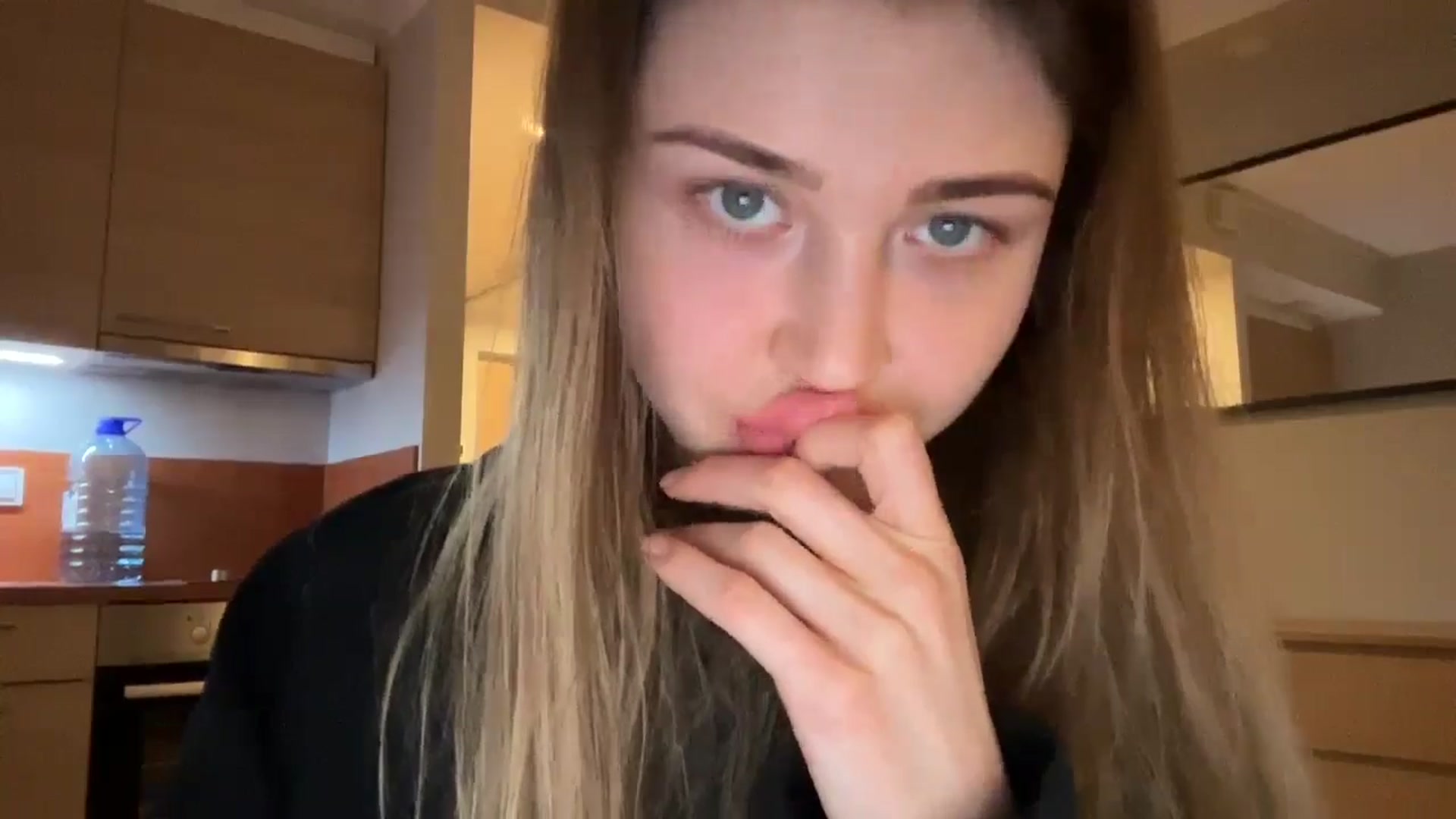 Coconut_dream video thumbnail