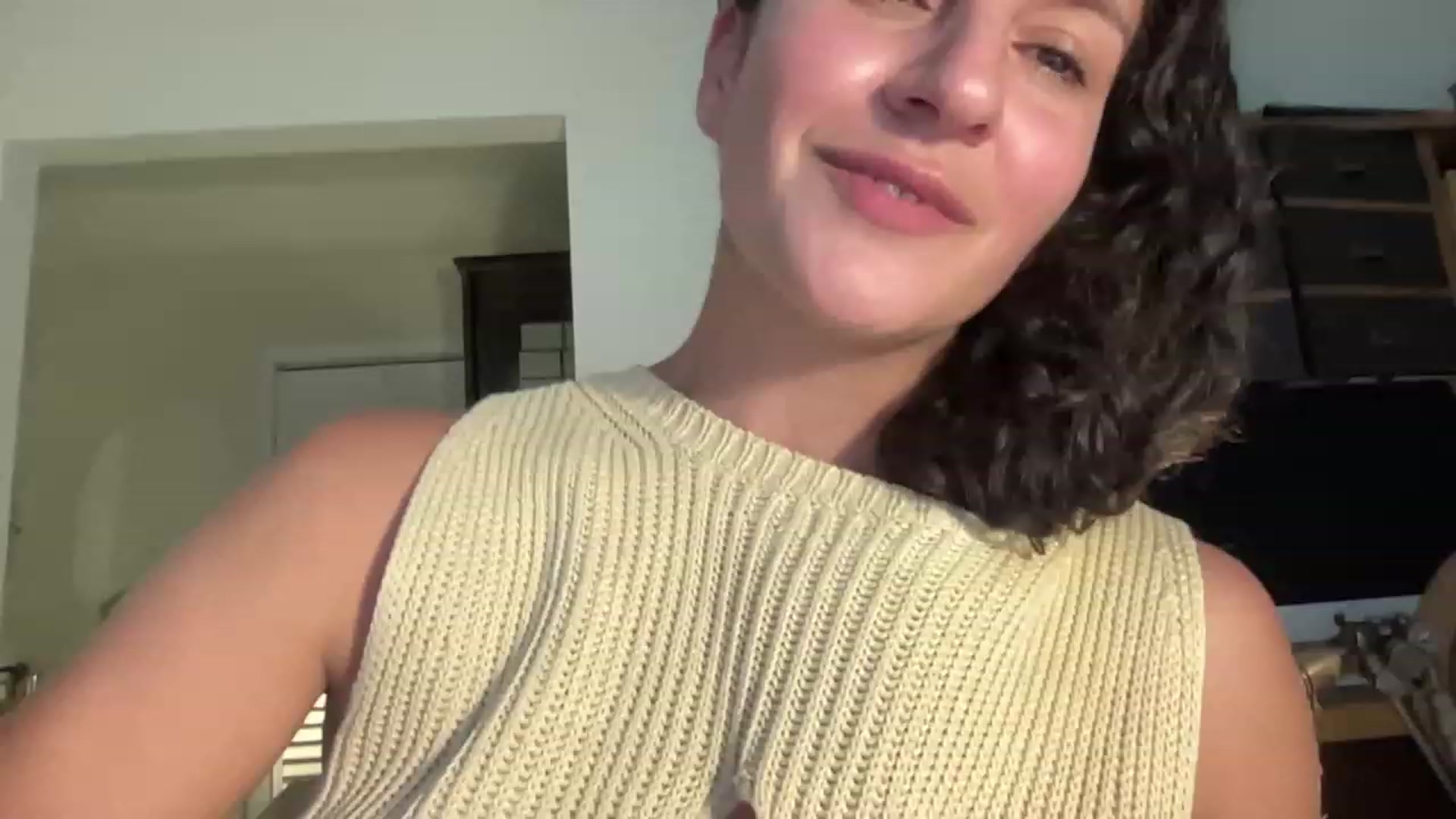 Annareylee video thumbnail