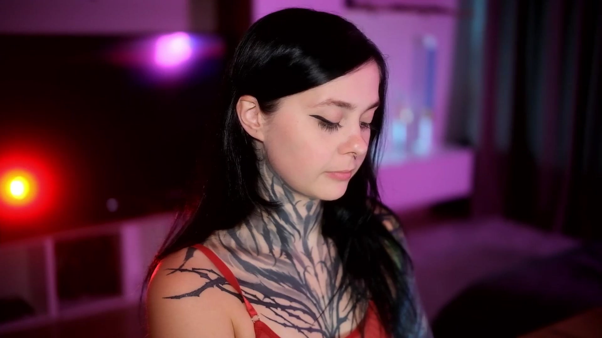 AcidPie video thumbnail