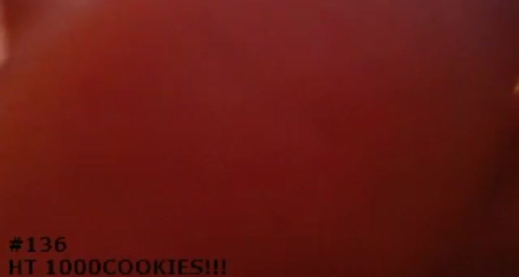 Honeybun_ video thumbnail