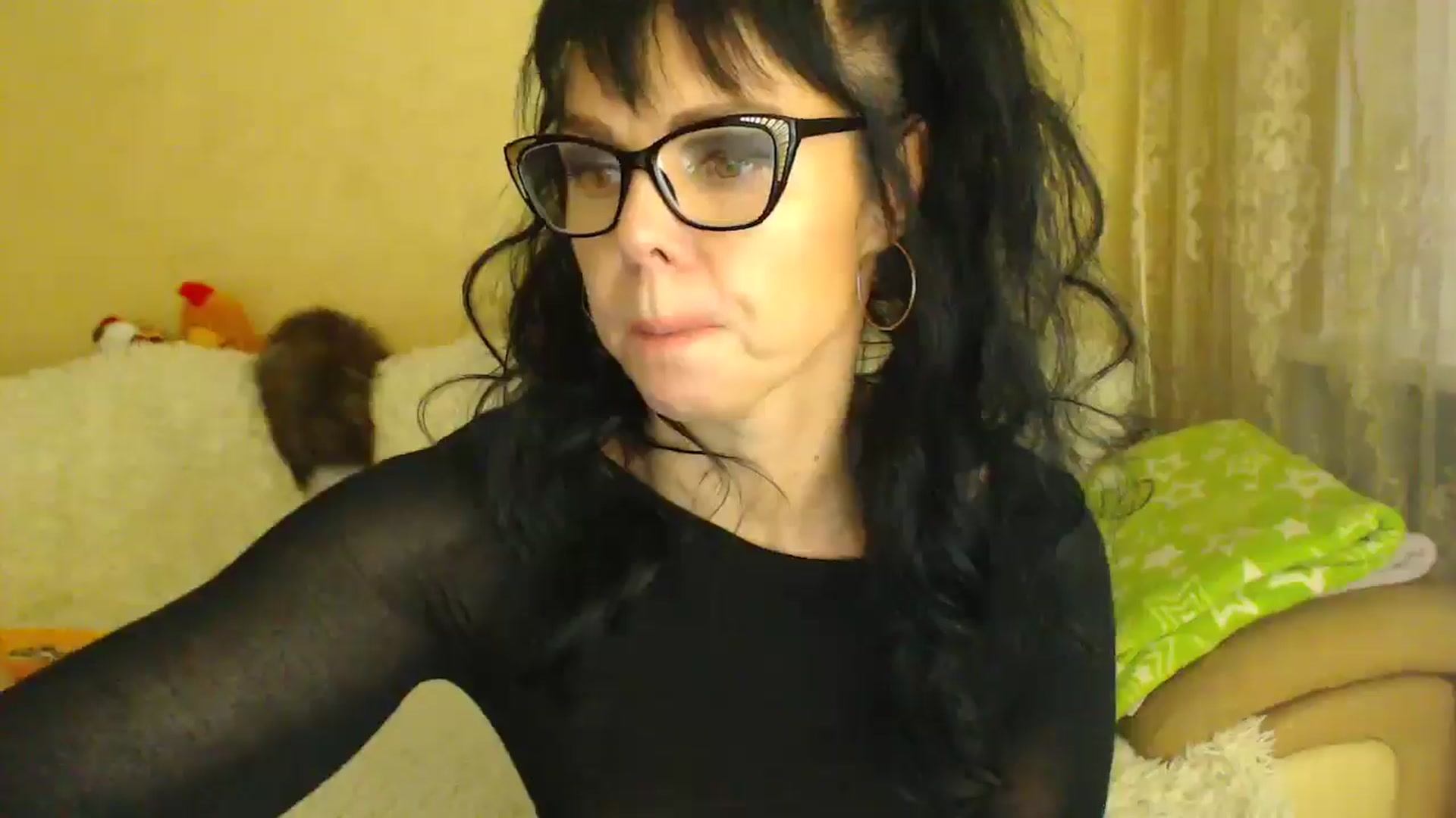 WebcamSlutxx video thumbnail